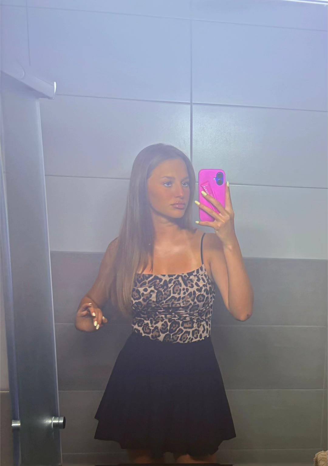 @nikoleta