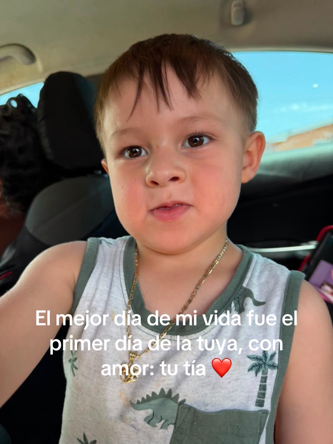 @ANA 💐