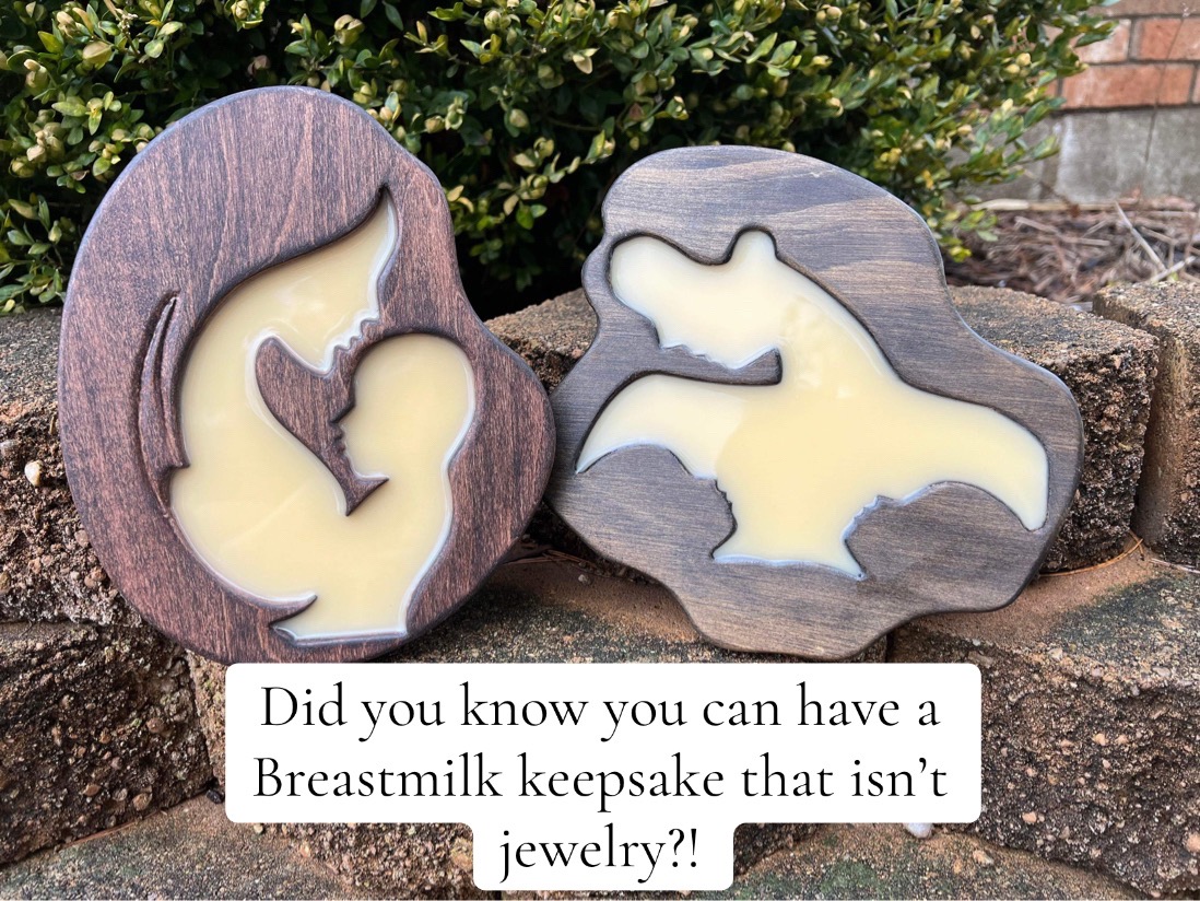 @Tree of Hope Creations