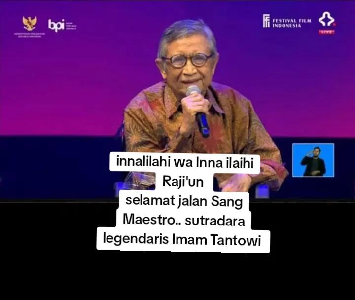 @ISMI DINI SAEFA