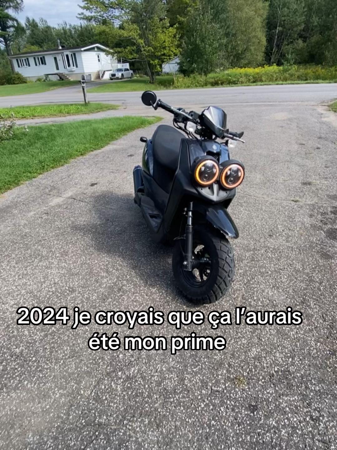 @𝒲𝒾𝓃𝓃𝒾ℯ