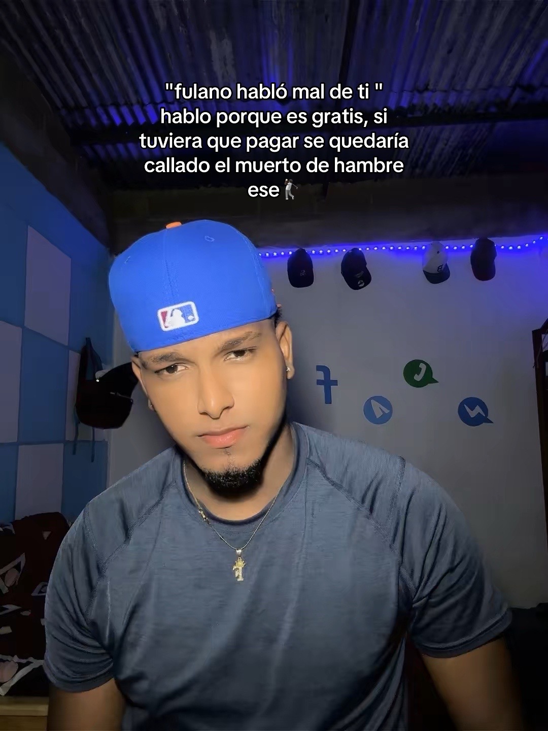 @Fernando Duque  🍿