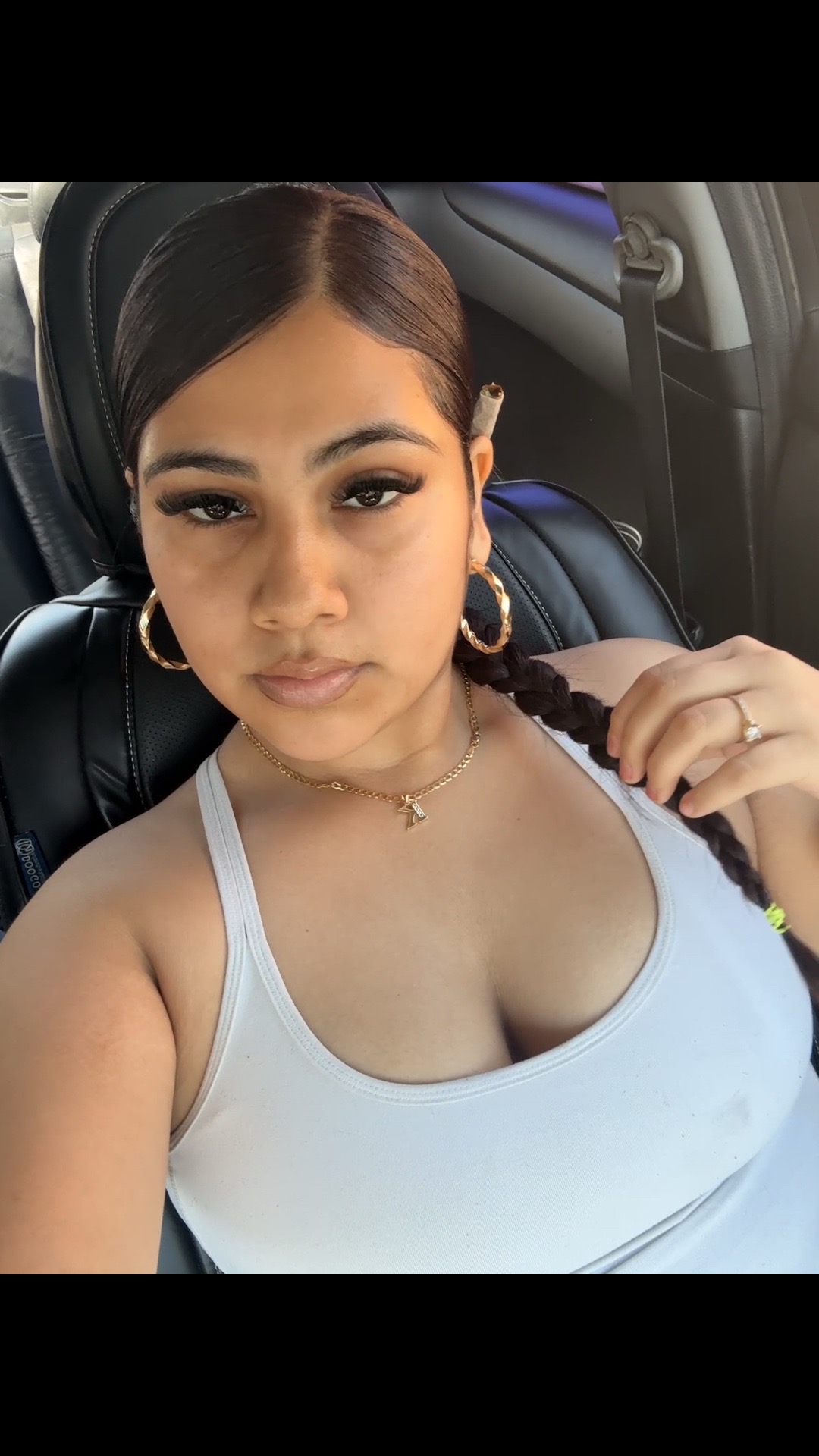 @dagirlysiete7