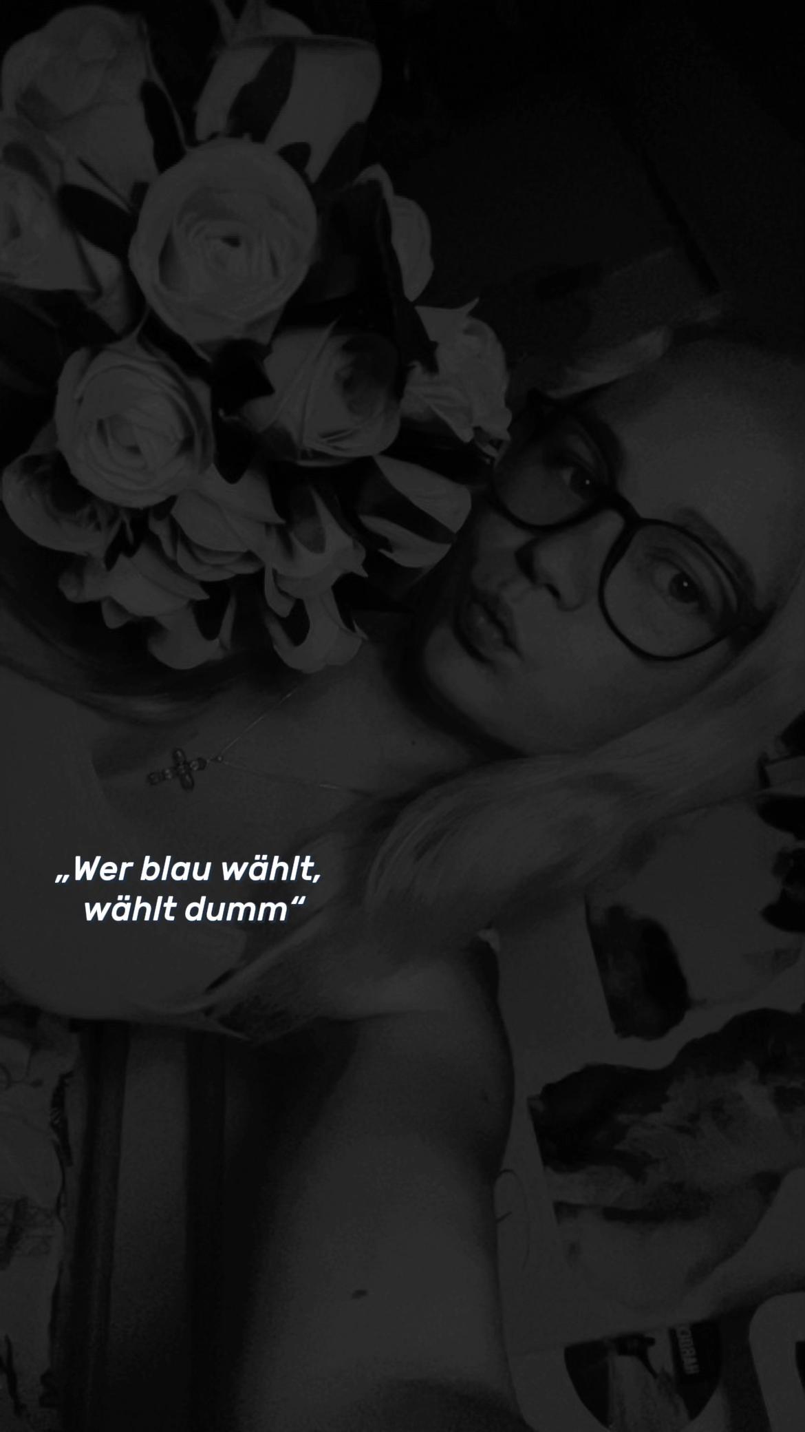 @Maren 💕