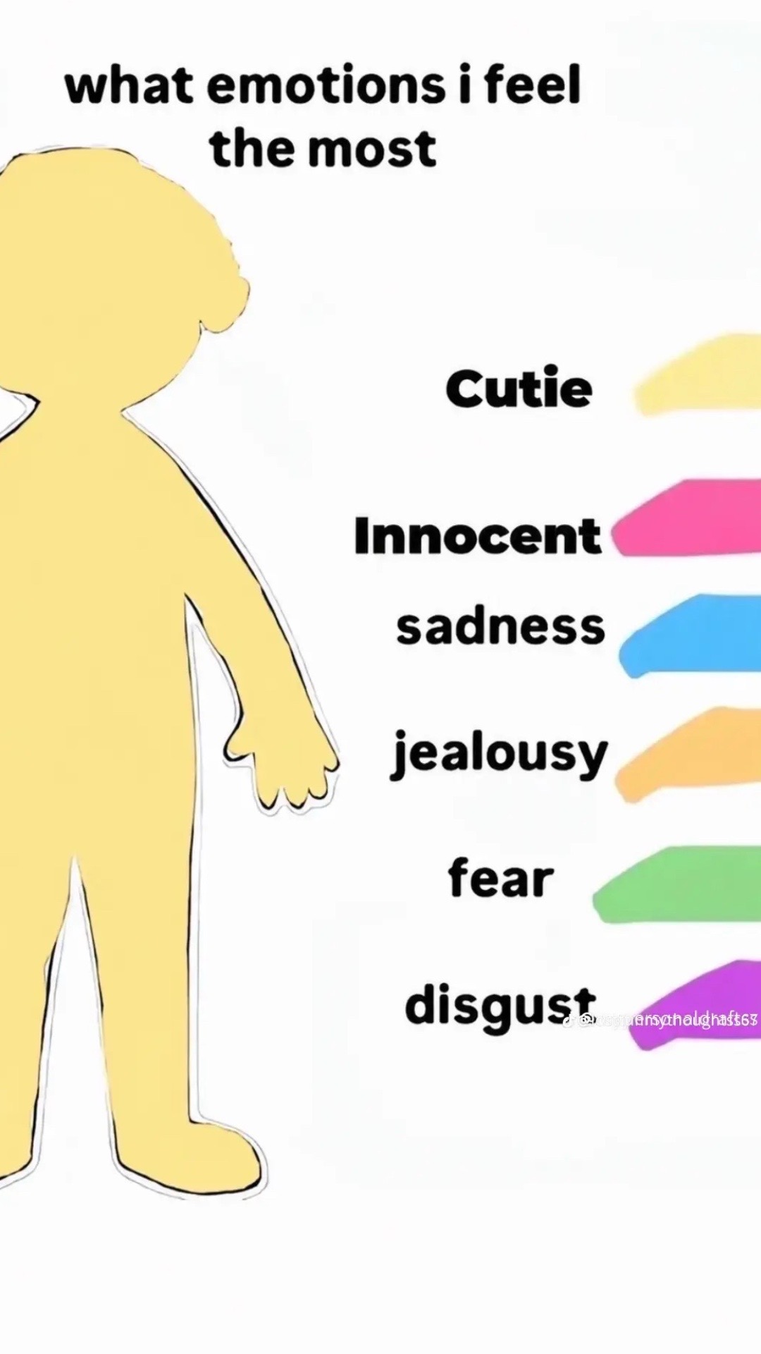 @milann