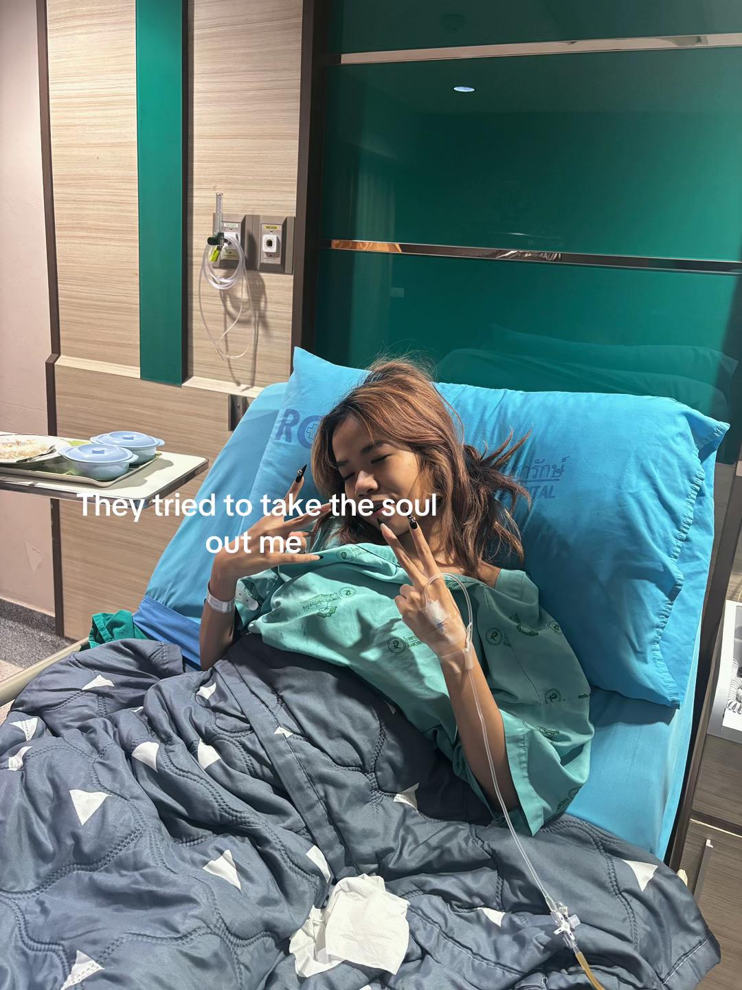 @COY