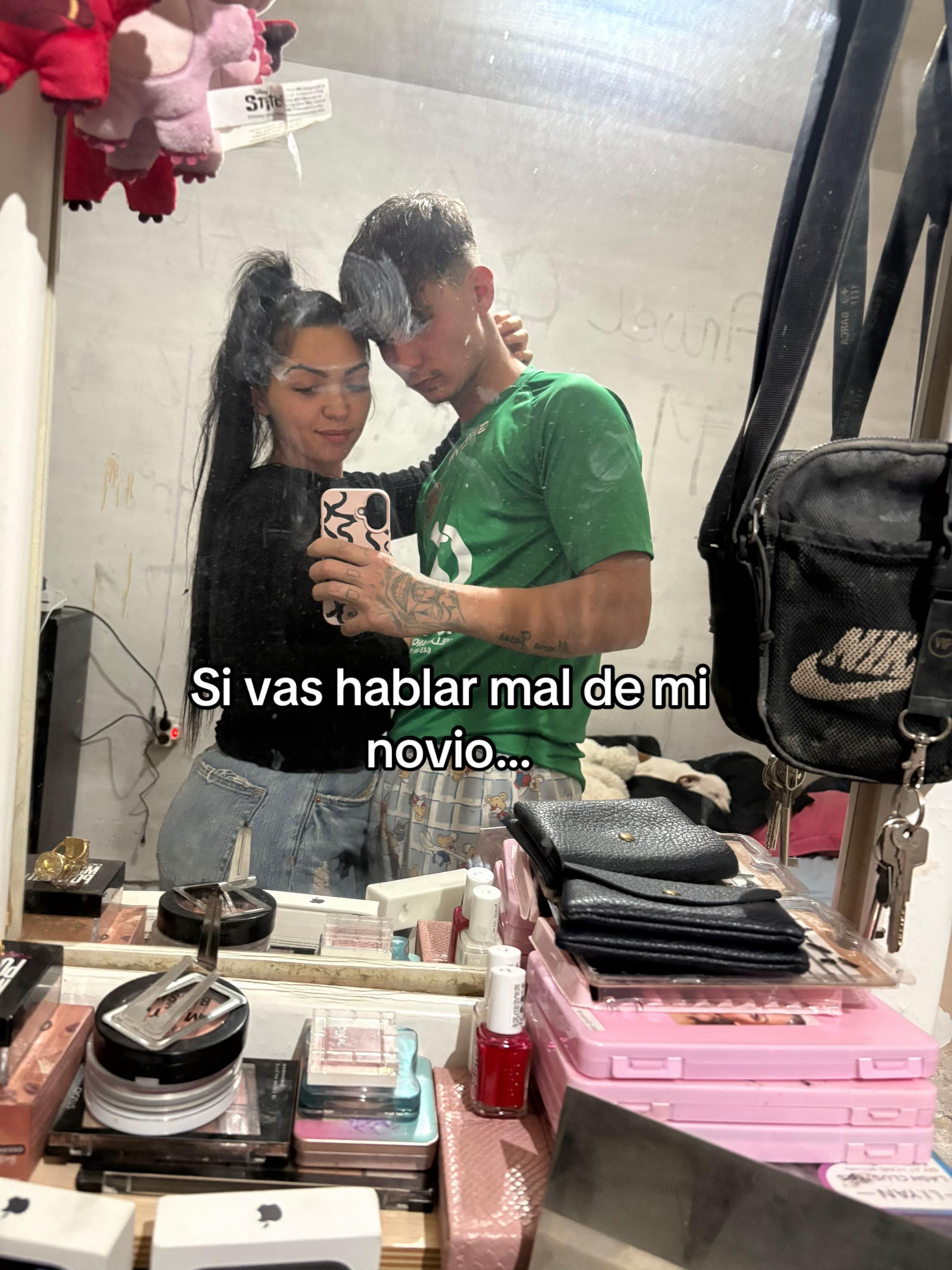 @esteefaniiiaa