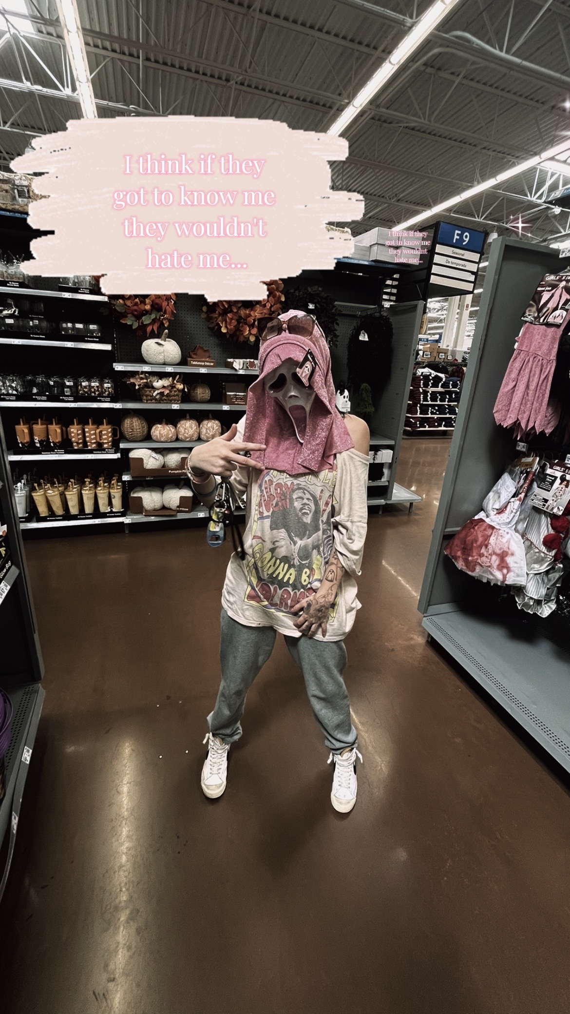 @𝔾𝕙𝕠𝕤𝕥𝕘𝕚𝕣𝕝_𝟚𝟘𝟙𝟟𝕩
