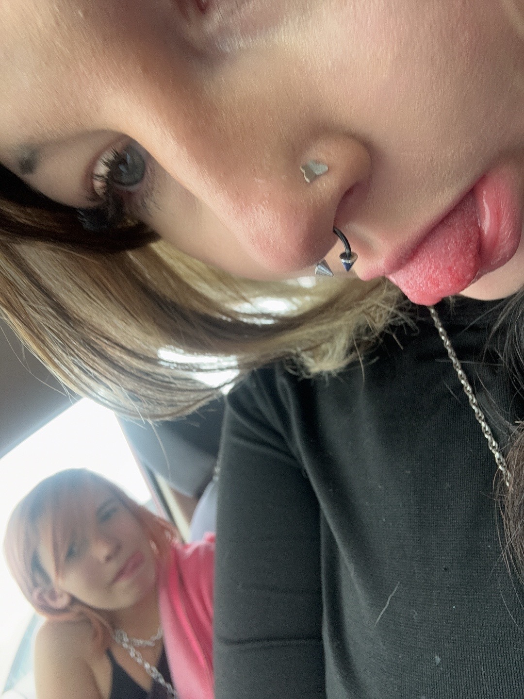 @777alex444