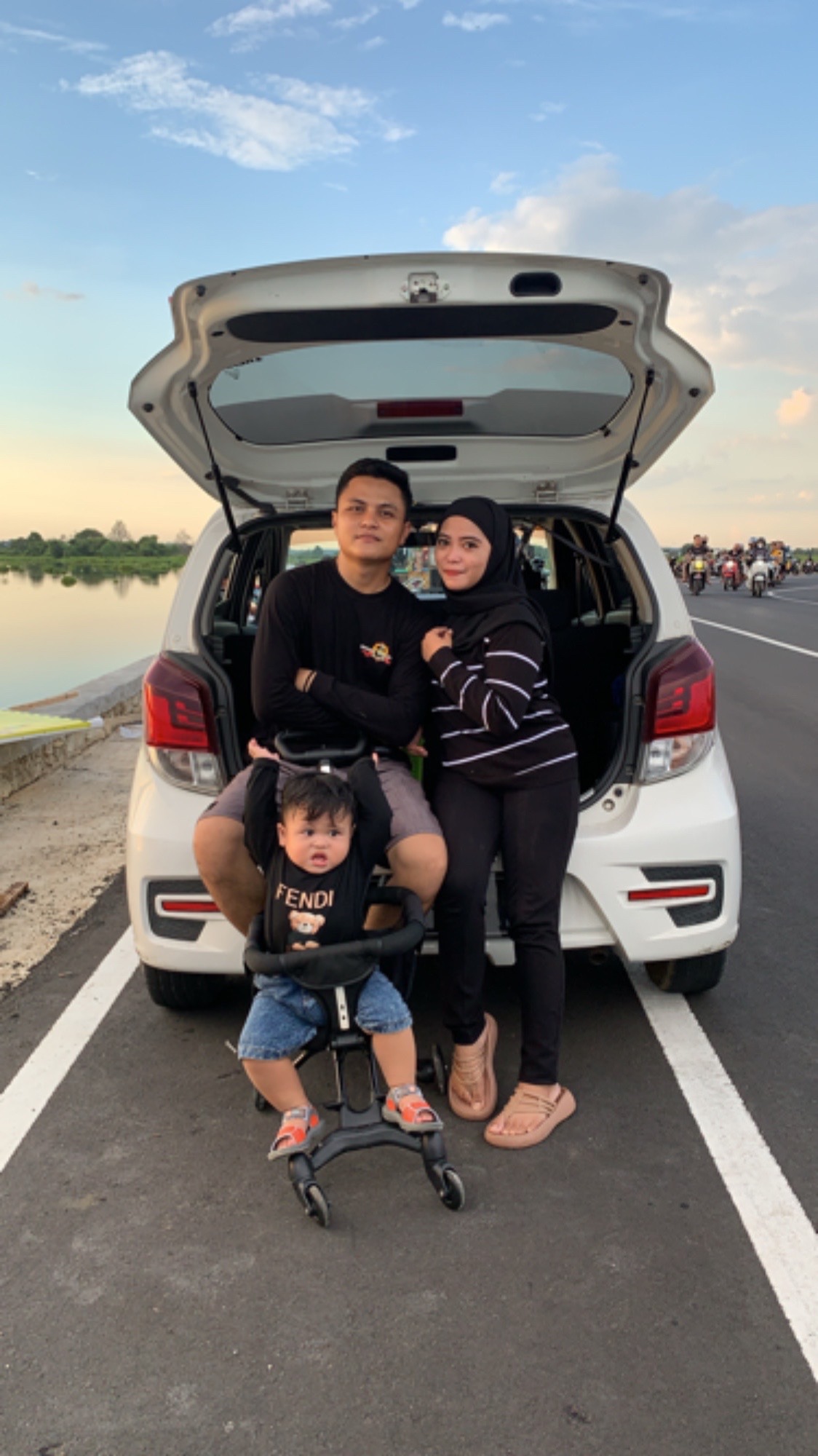 @Widya Sari