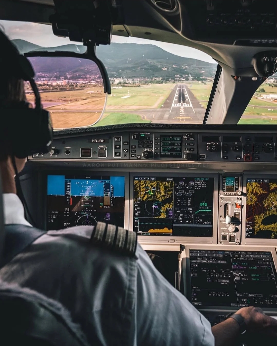 @mmkplanes
