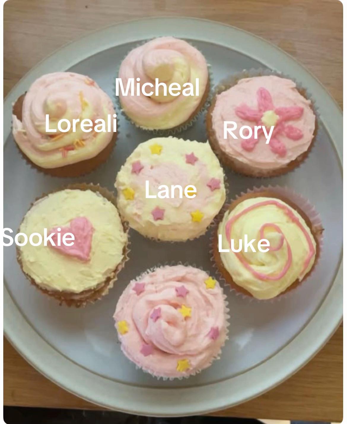 @Sophsss