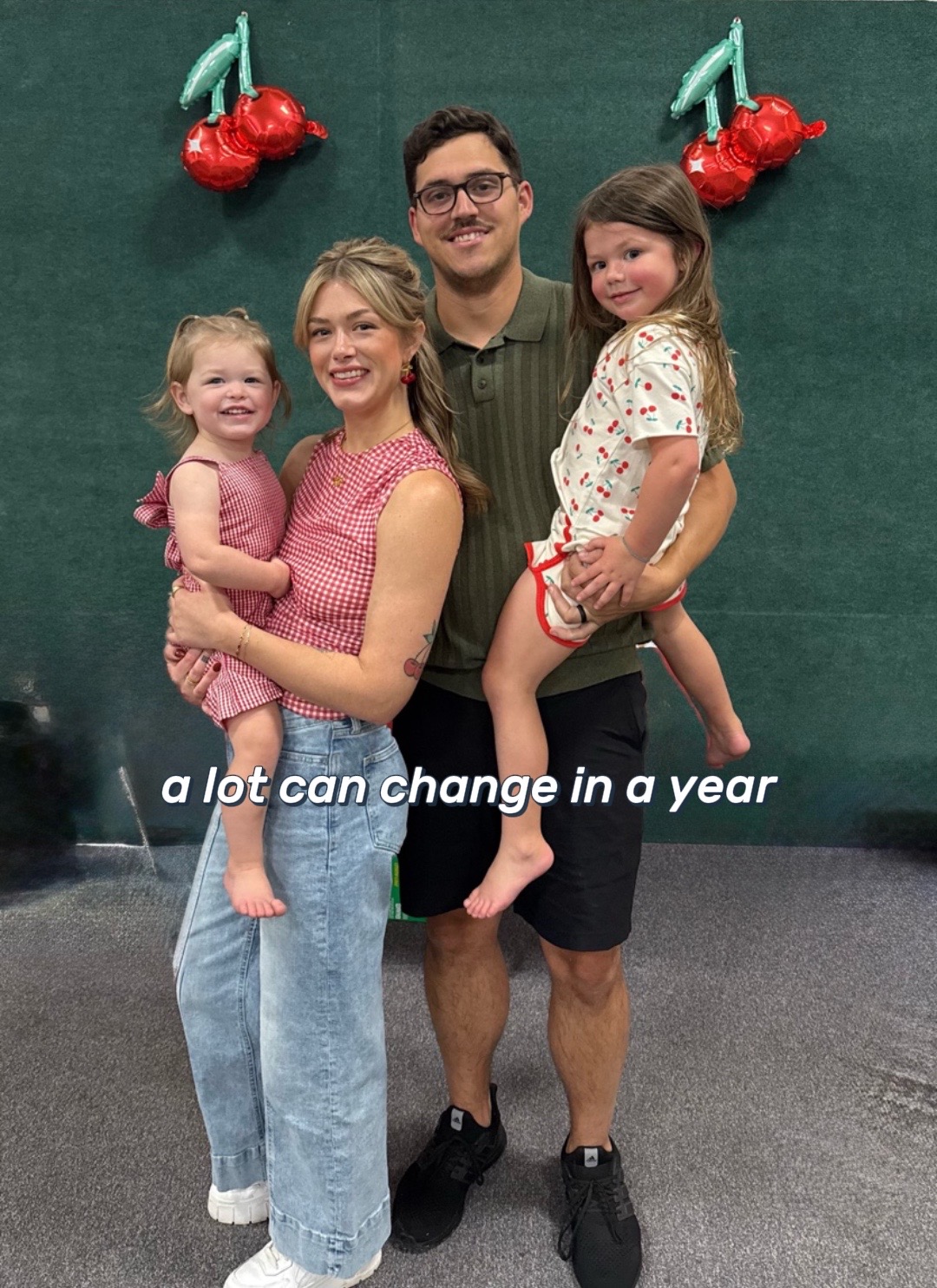 @Amanda ๐ triplet mom