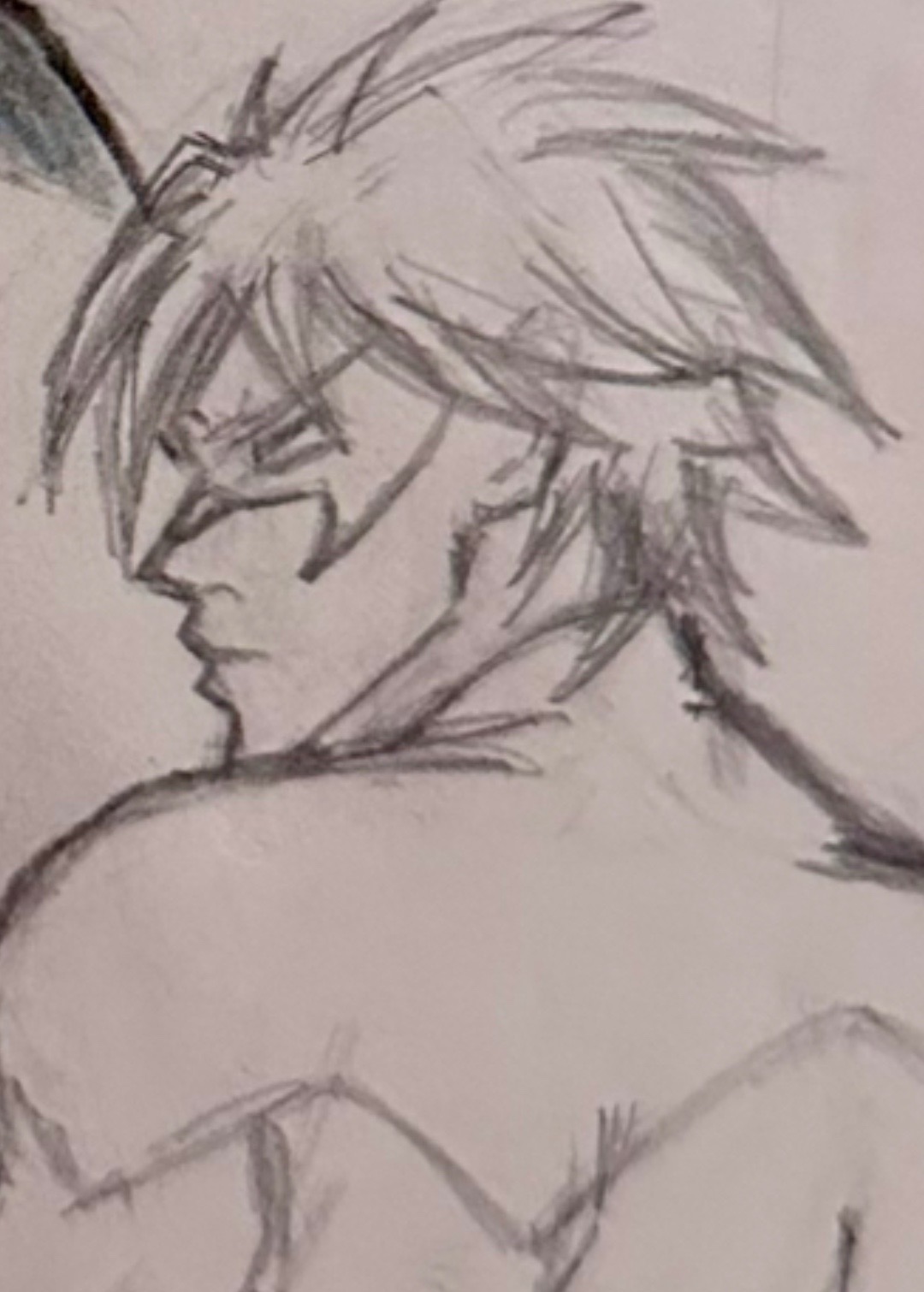 @DyOriArt