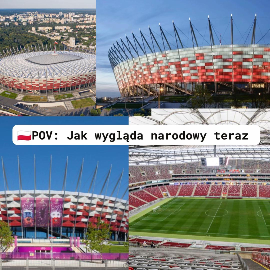 @Hiszpański z Jamniczorem