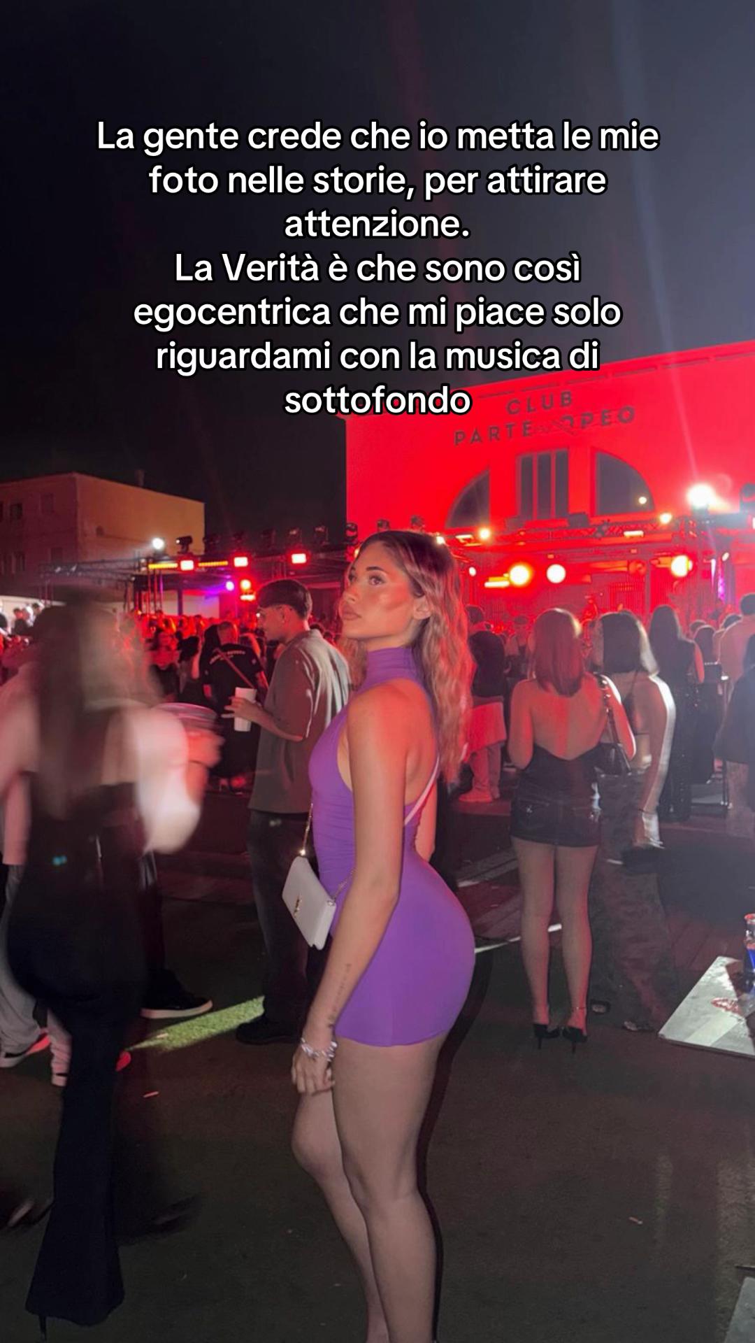 @linda.tufano