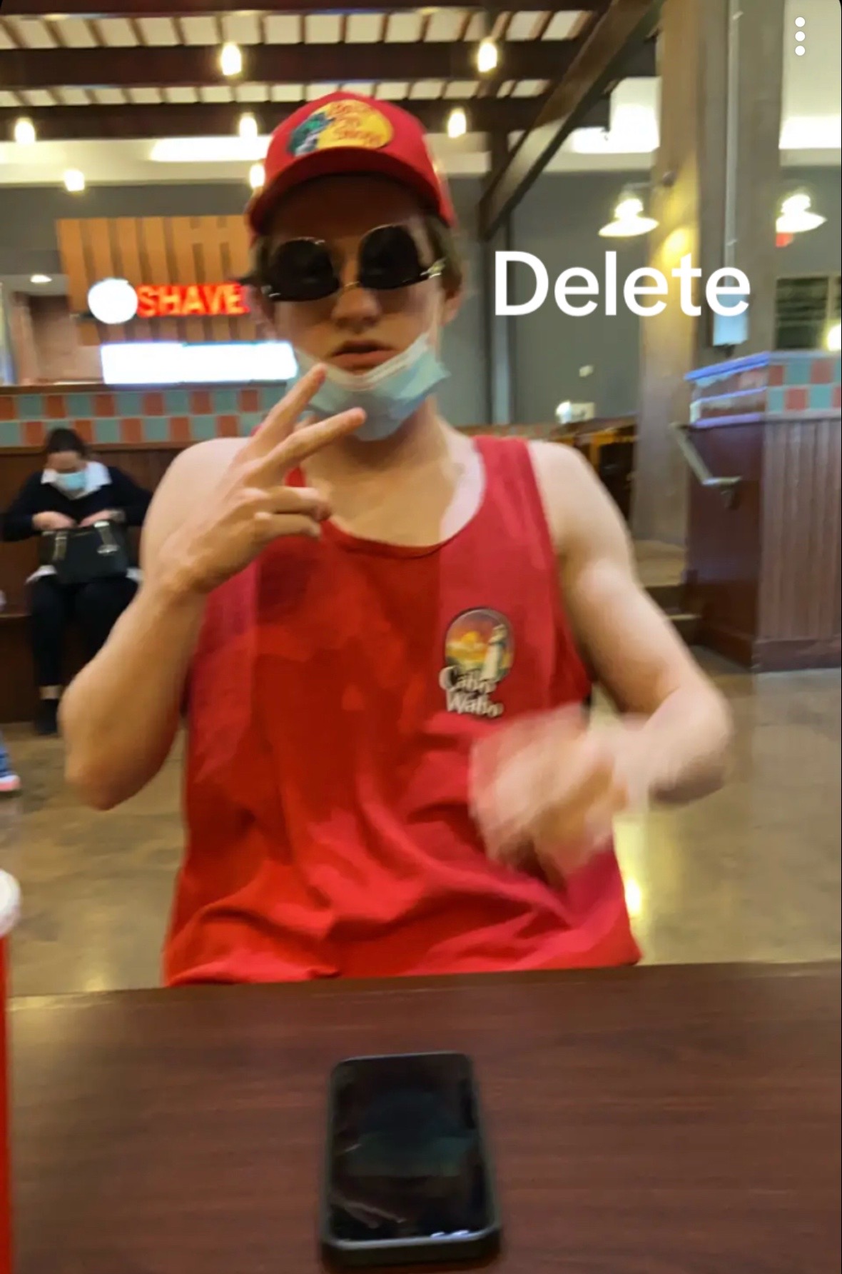 @Aidan