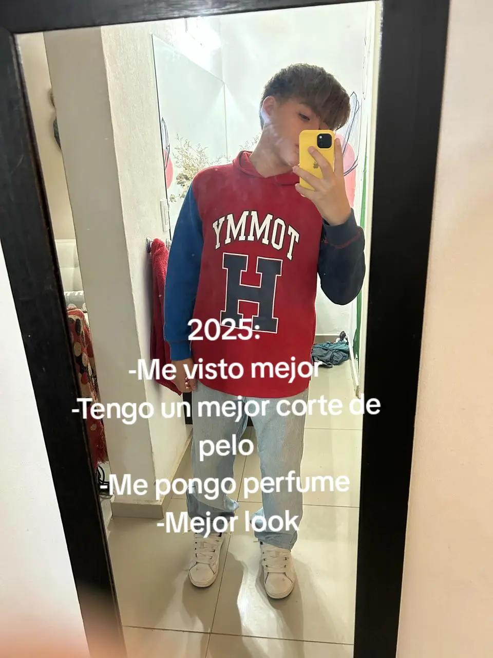 @Leon.piovano
