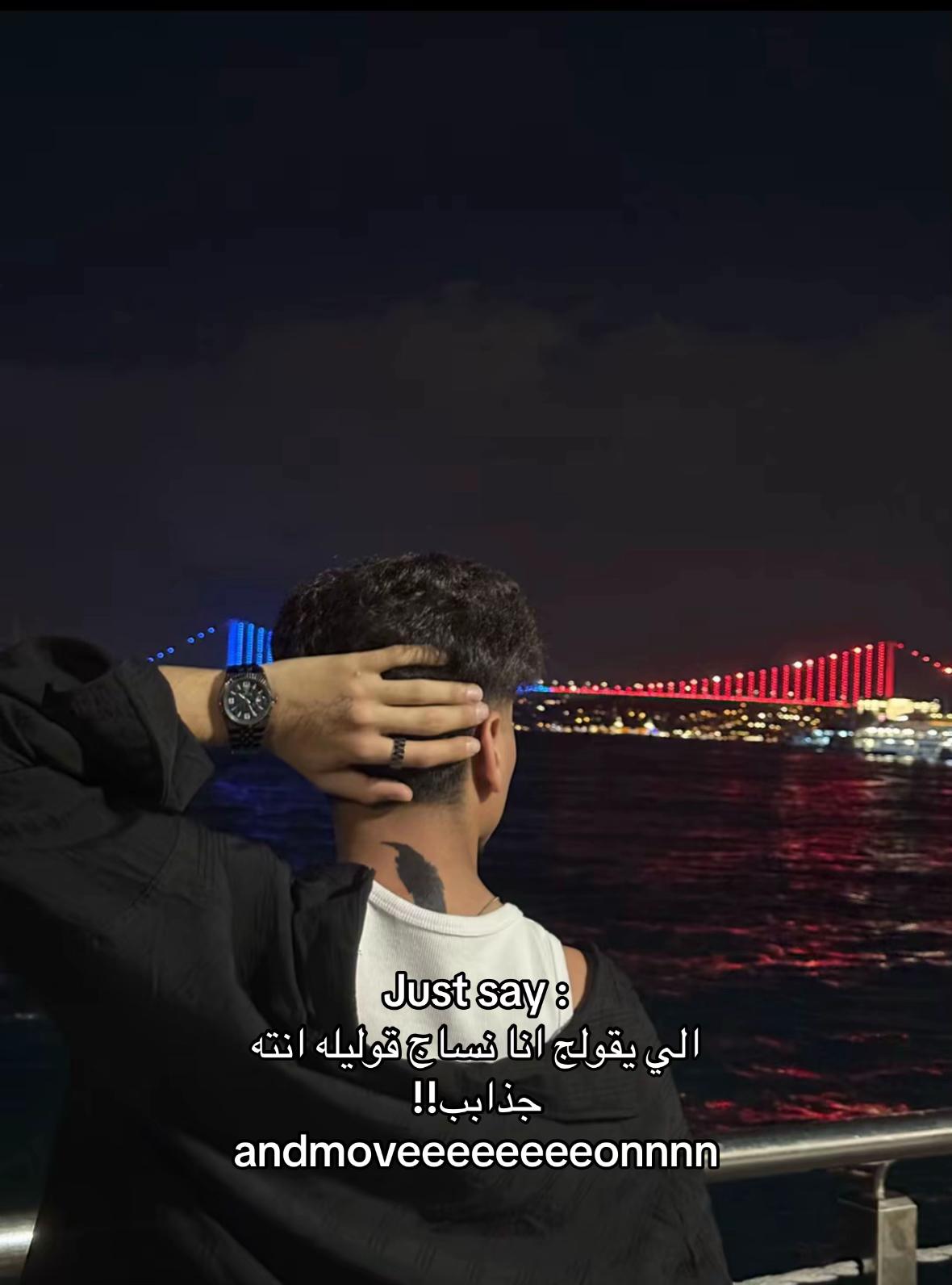 @𝒜𝓁𝒾/علي