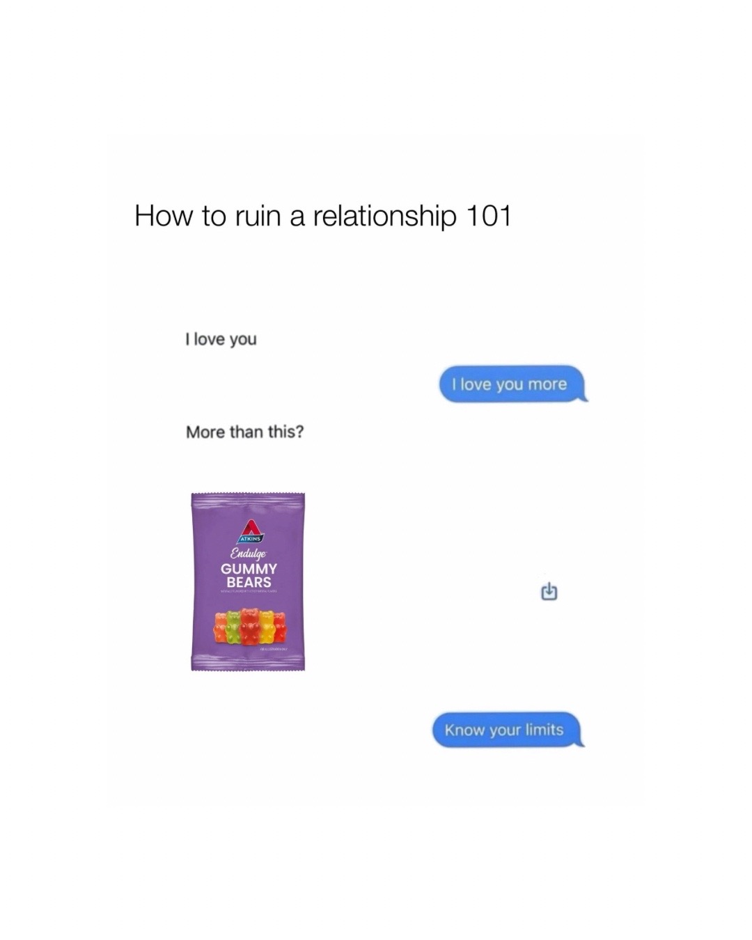 @females