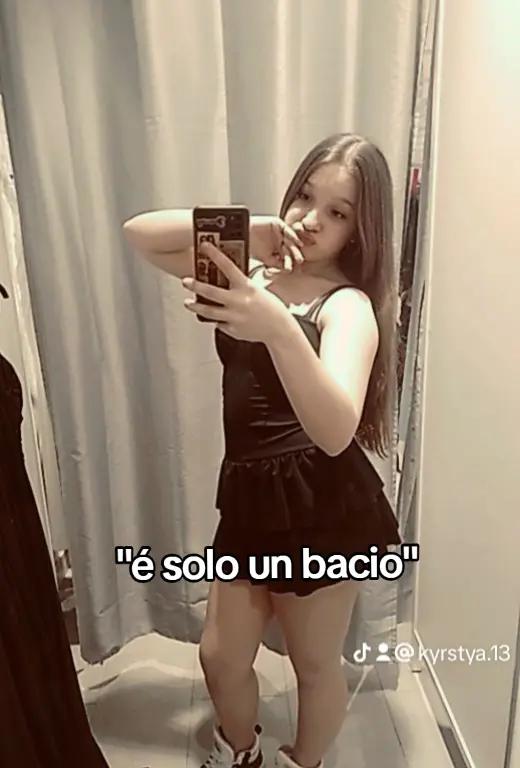 @🤍gaby🤍