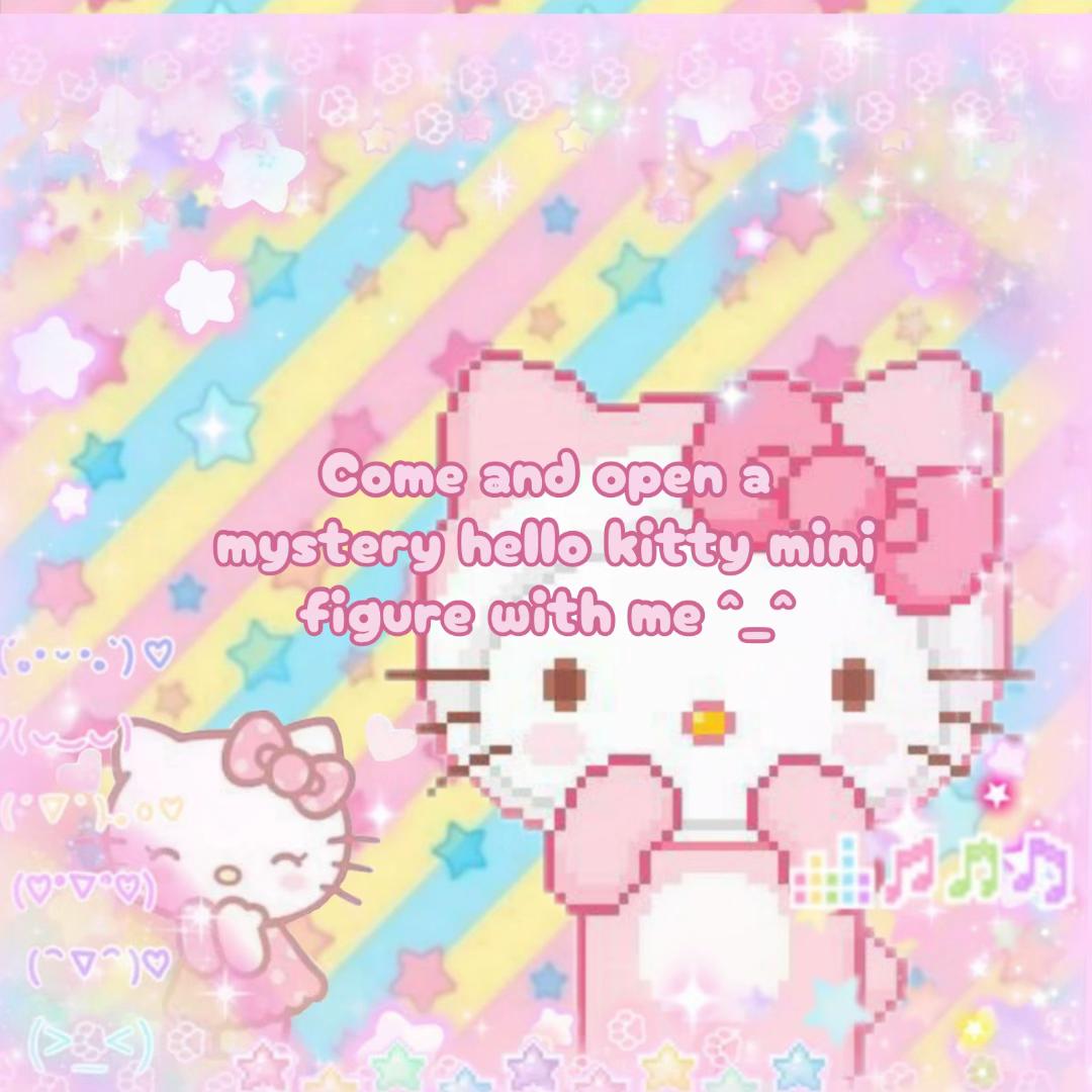 @🎀🍭🧁Cupcake🧁🍭🎀