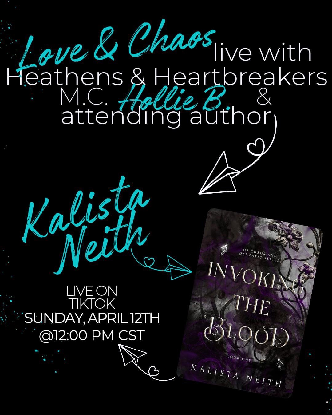 @🖤📚Holliesbooks📚🖤