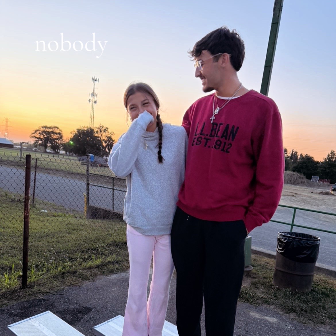 @makayley🌸