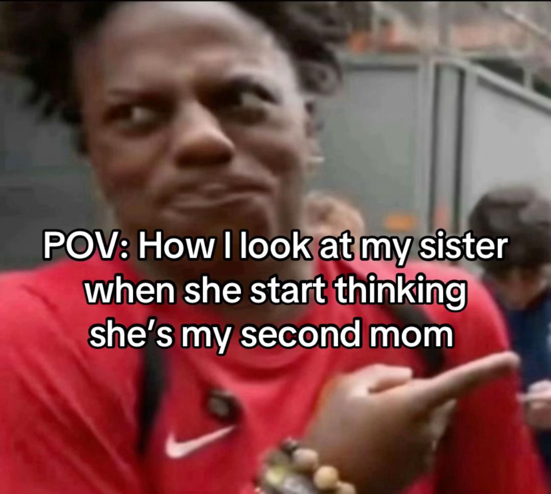 @ChampagneTaddy