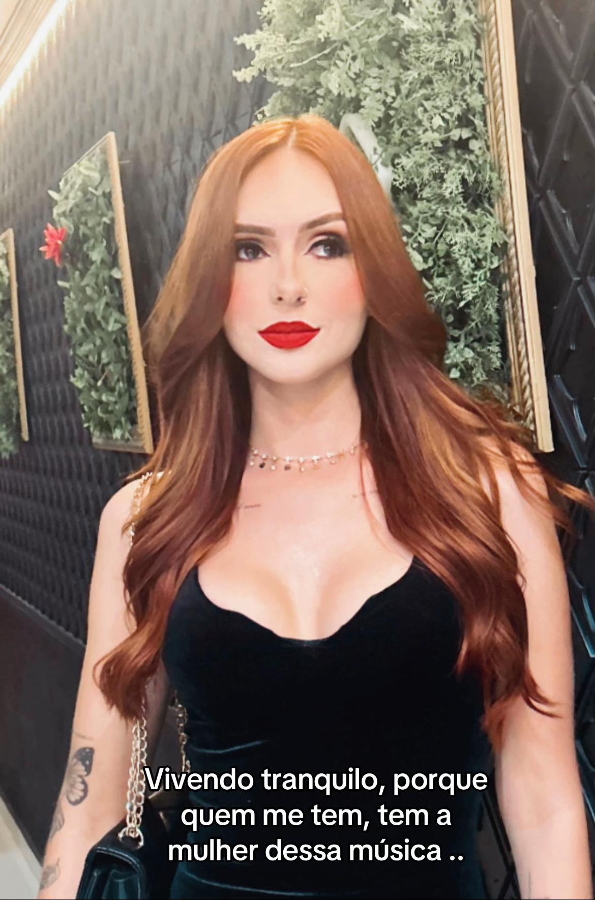 @Bruuwalmeida