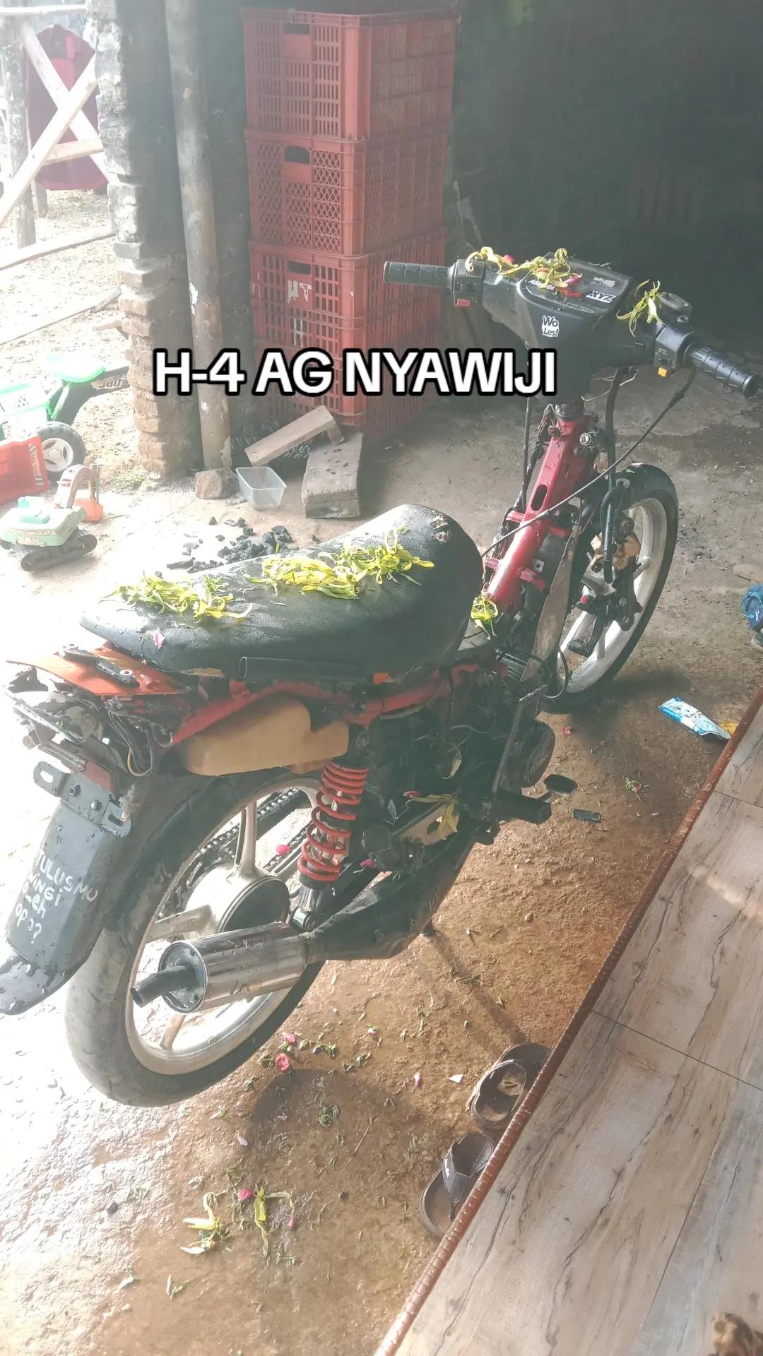 @galang 