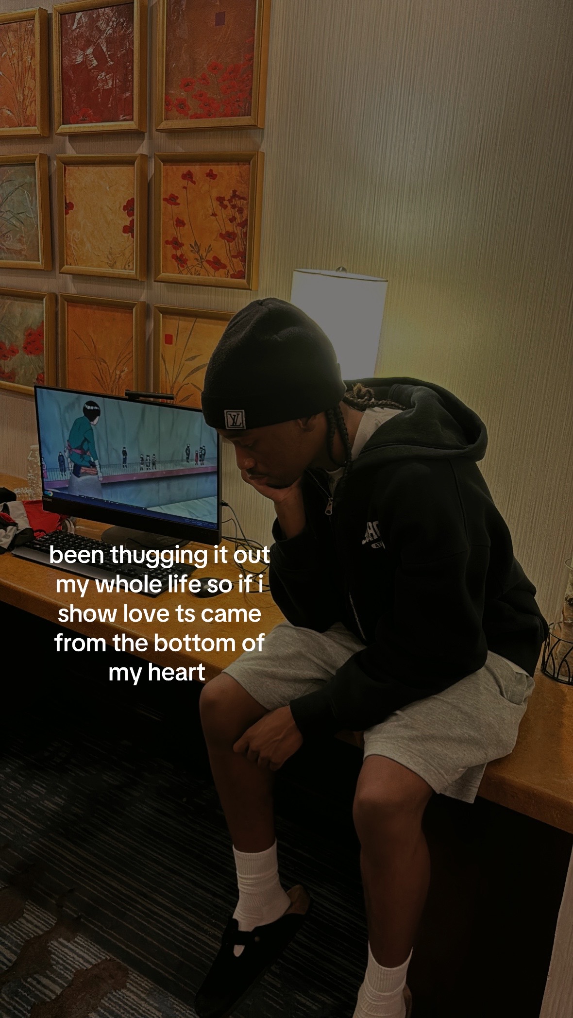 @🪬