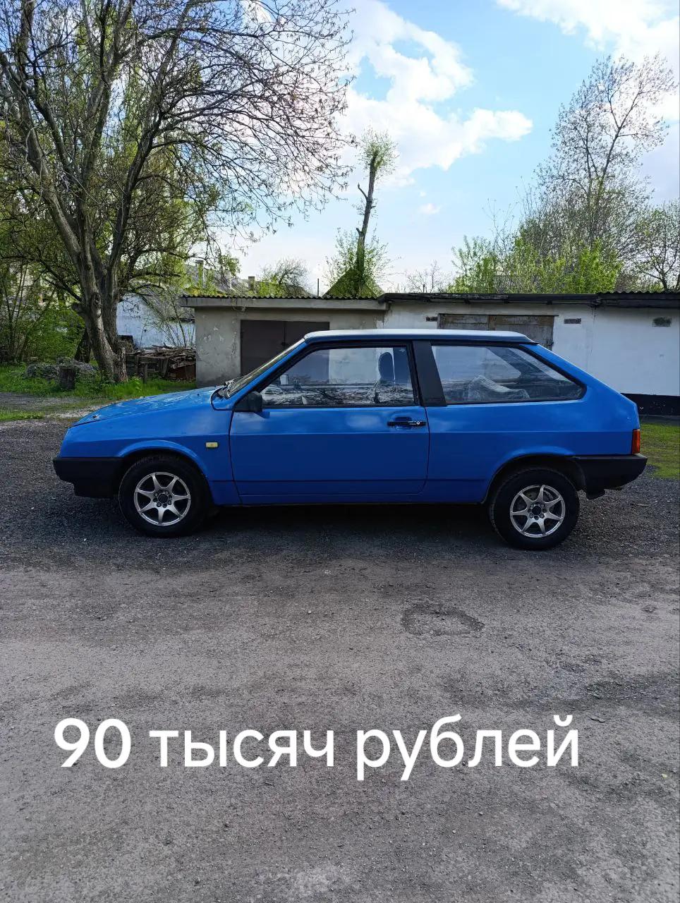 @Evgenii