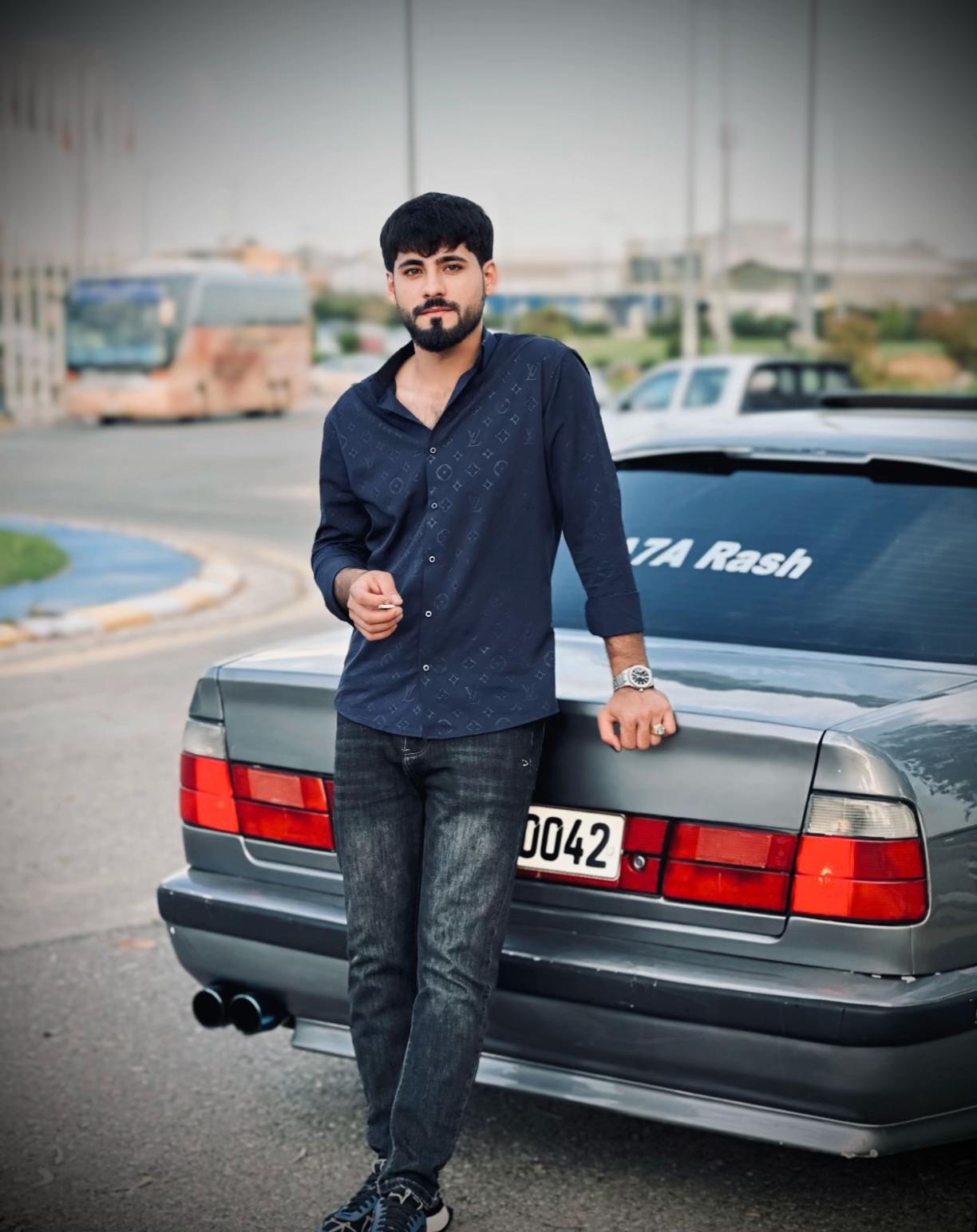 @A7A_Rash🖤