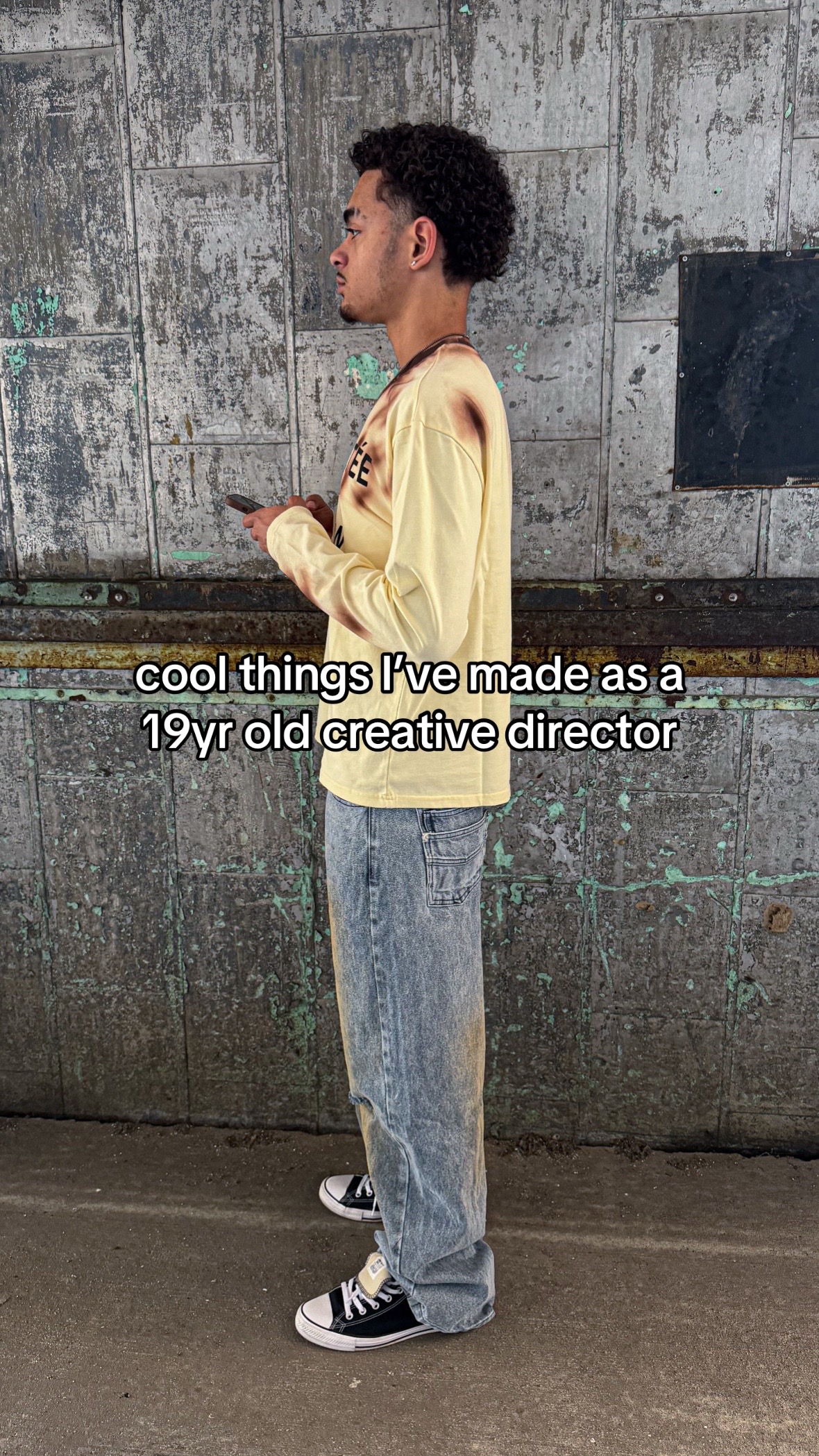 @Ant ☥
