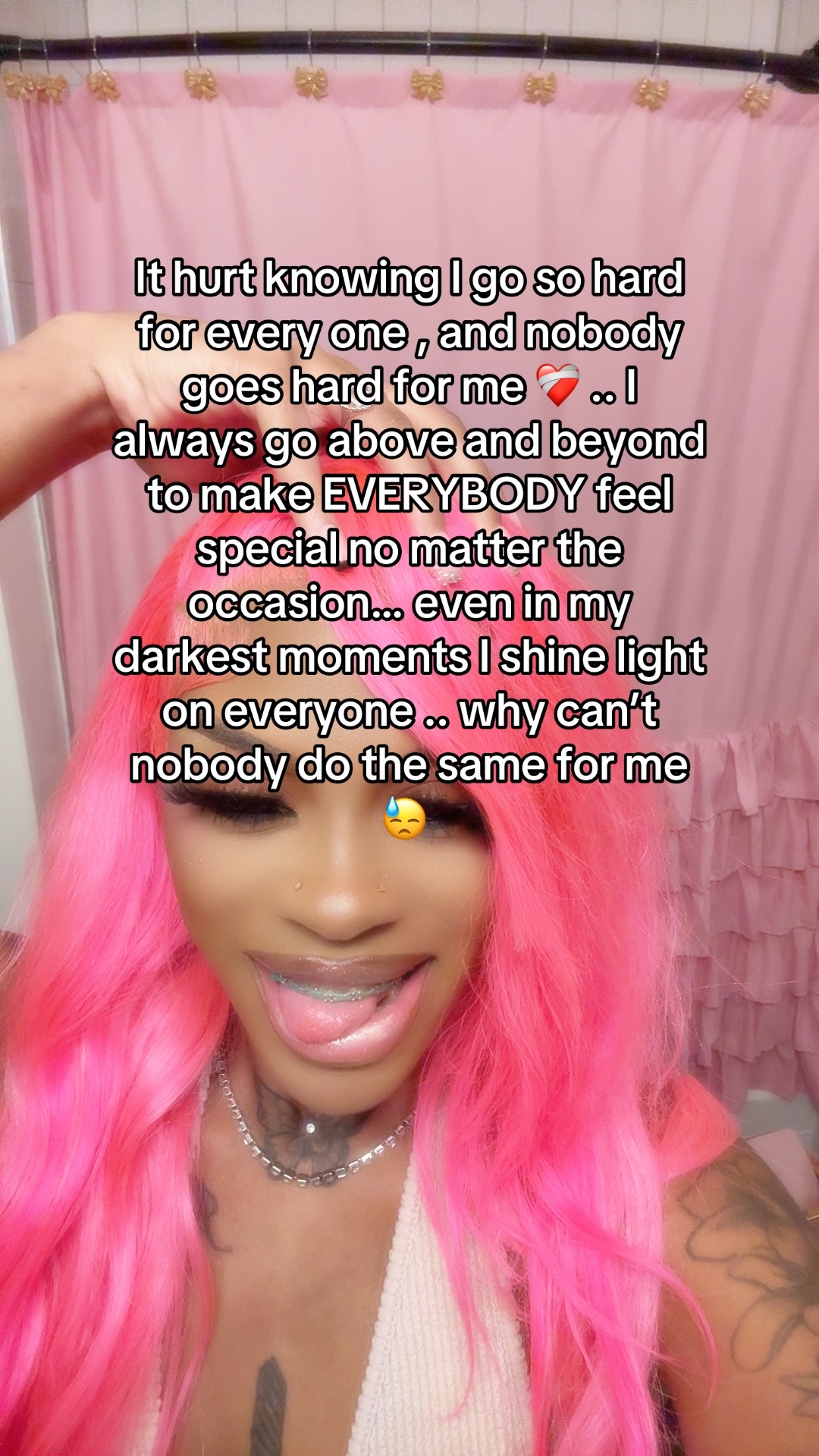 @nenecubanxxx