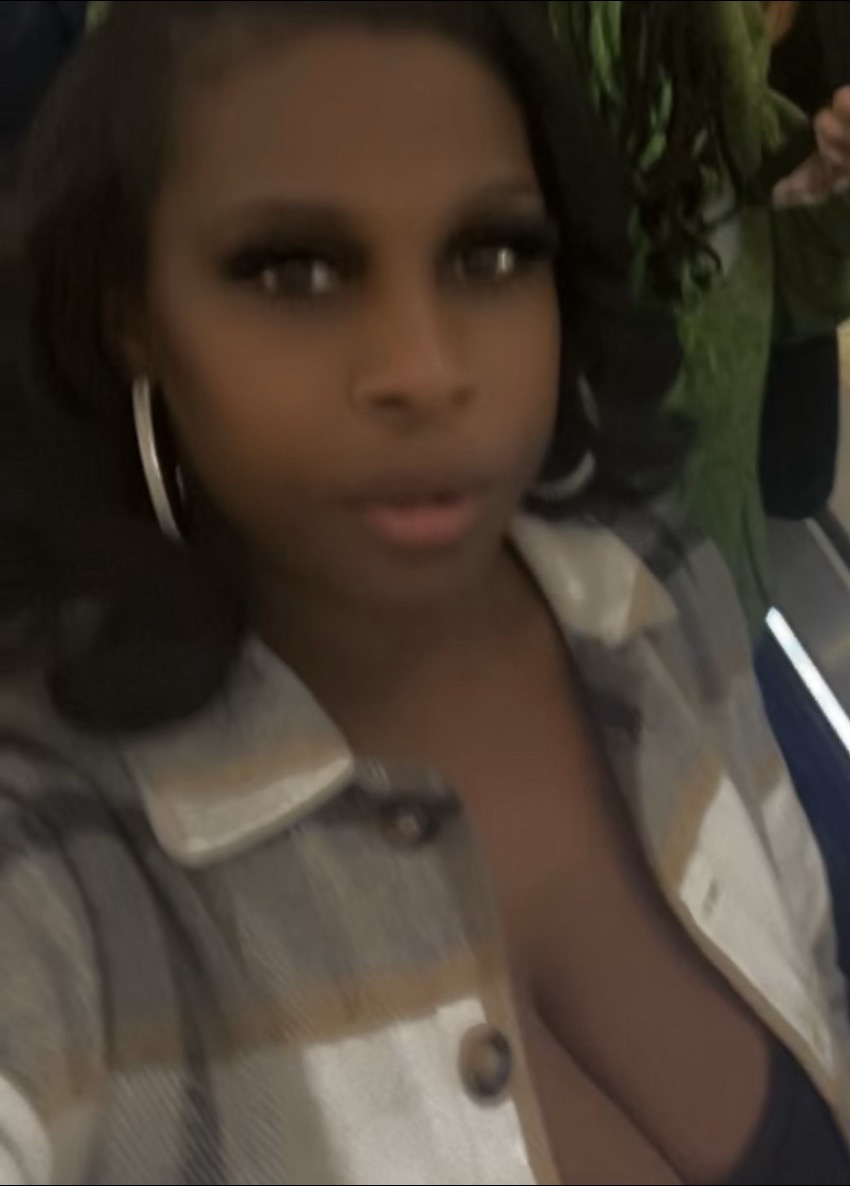 @keshiababy88