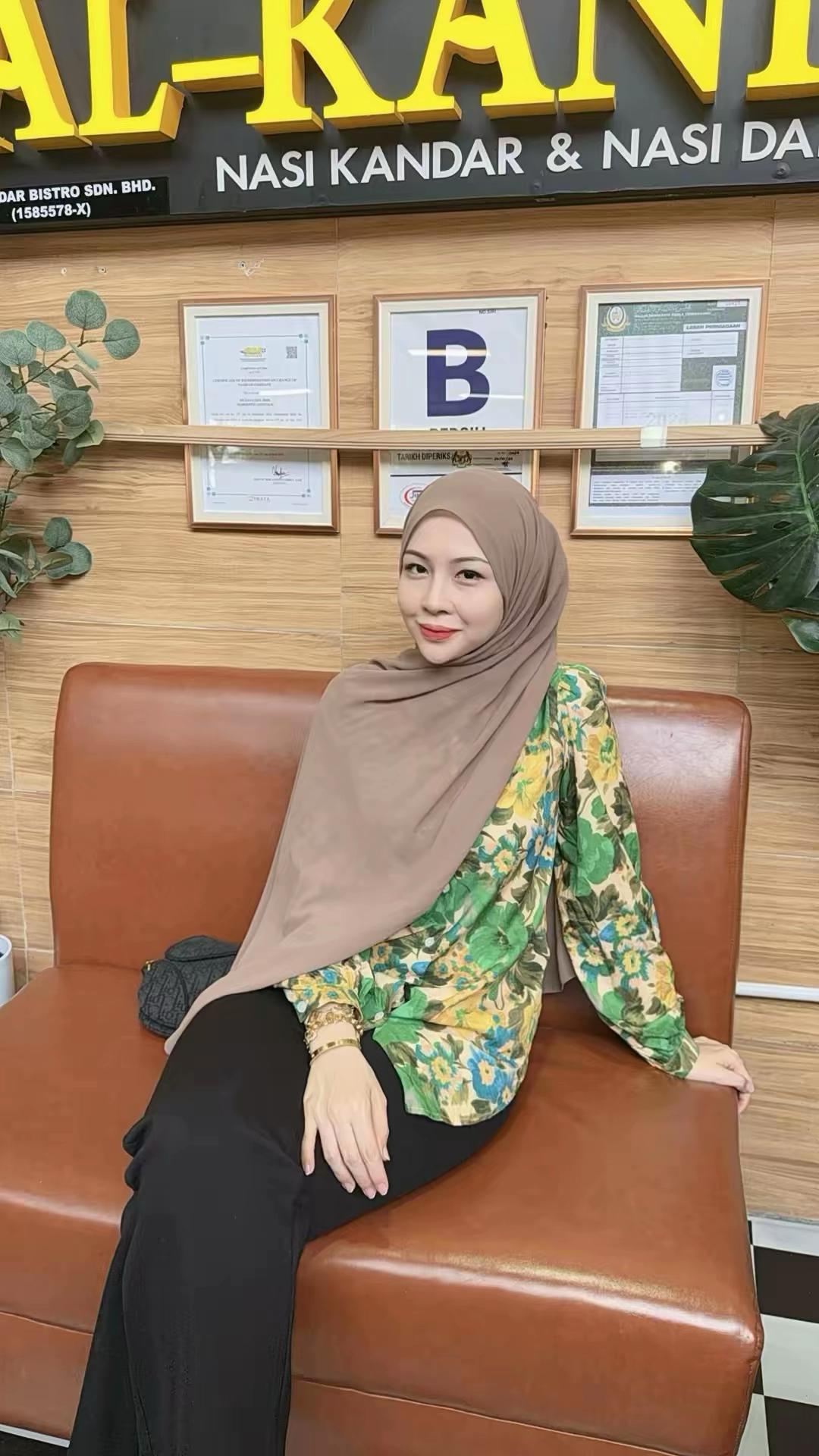 @MEKDAA SEMPOI