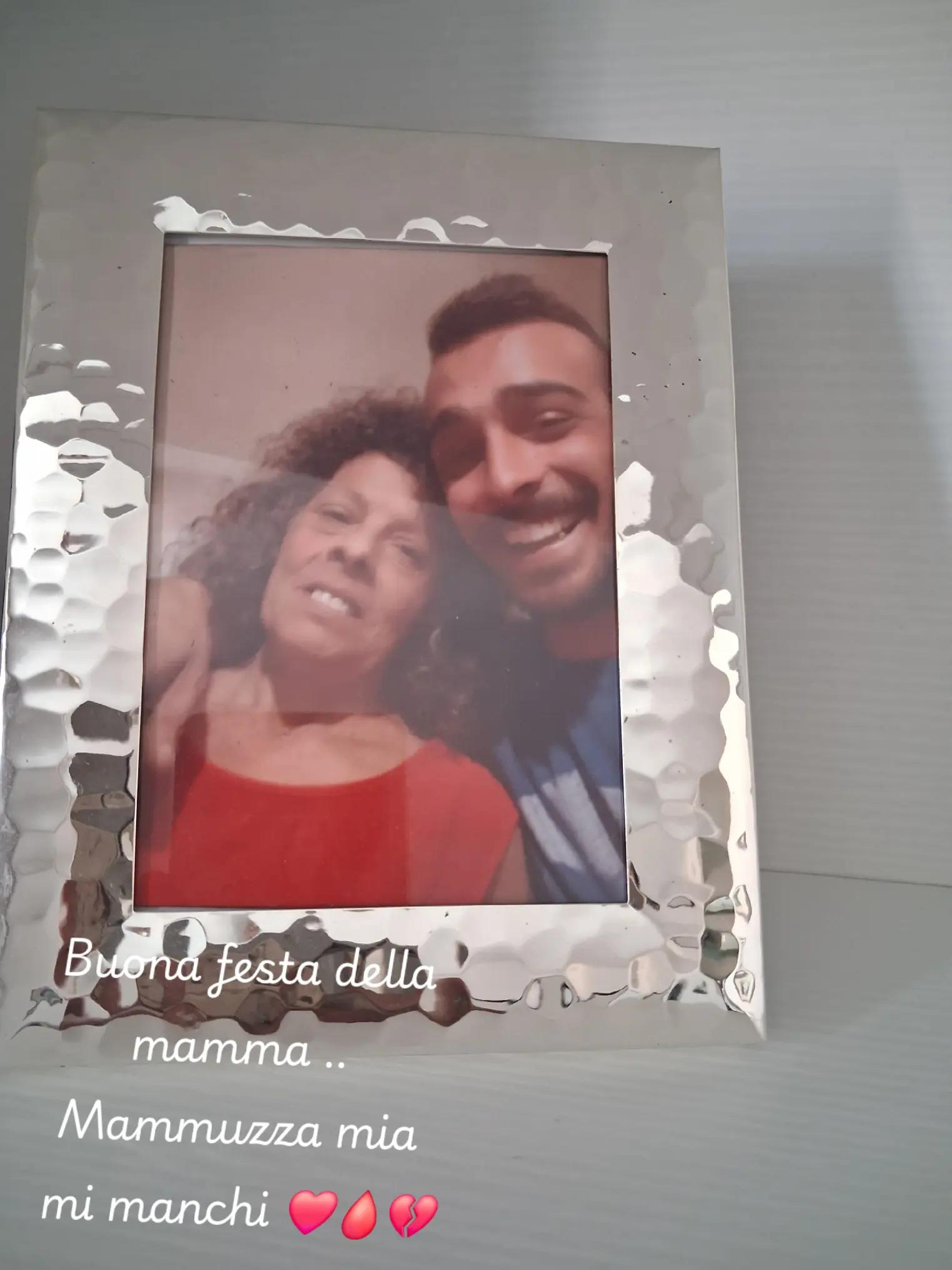 @💙💙L&uacute;_Ale_Dany💙💙