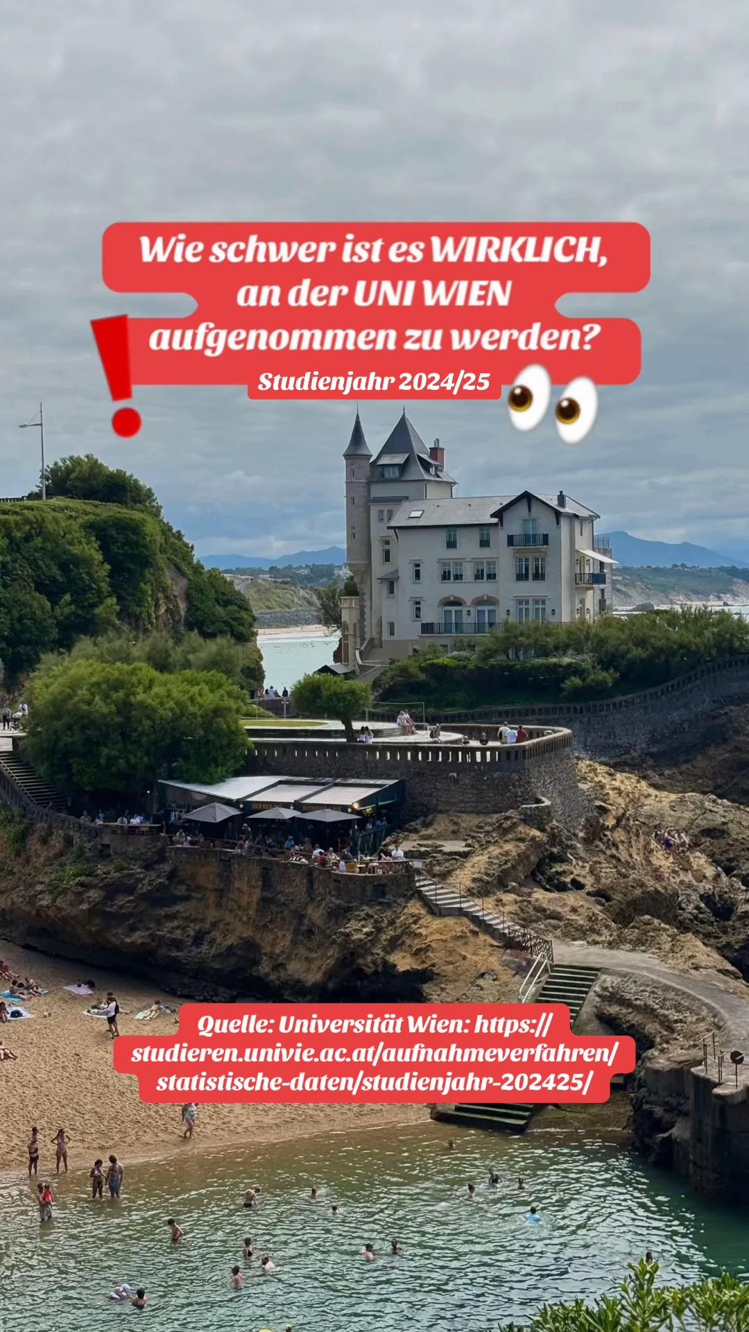@Studyly | Deine Mathe-App