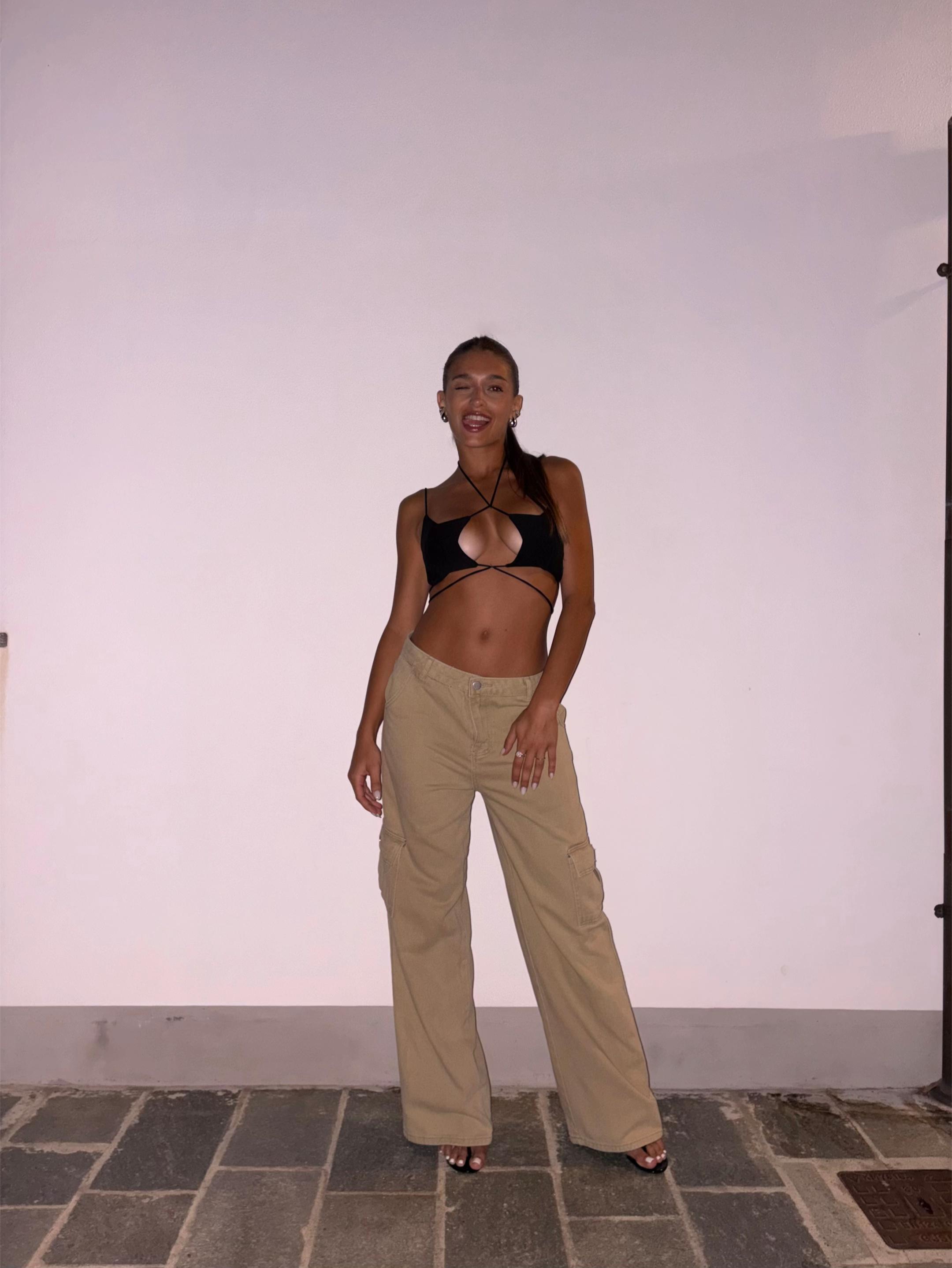 @Valentina Cavalli