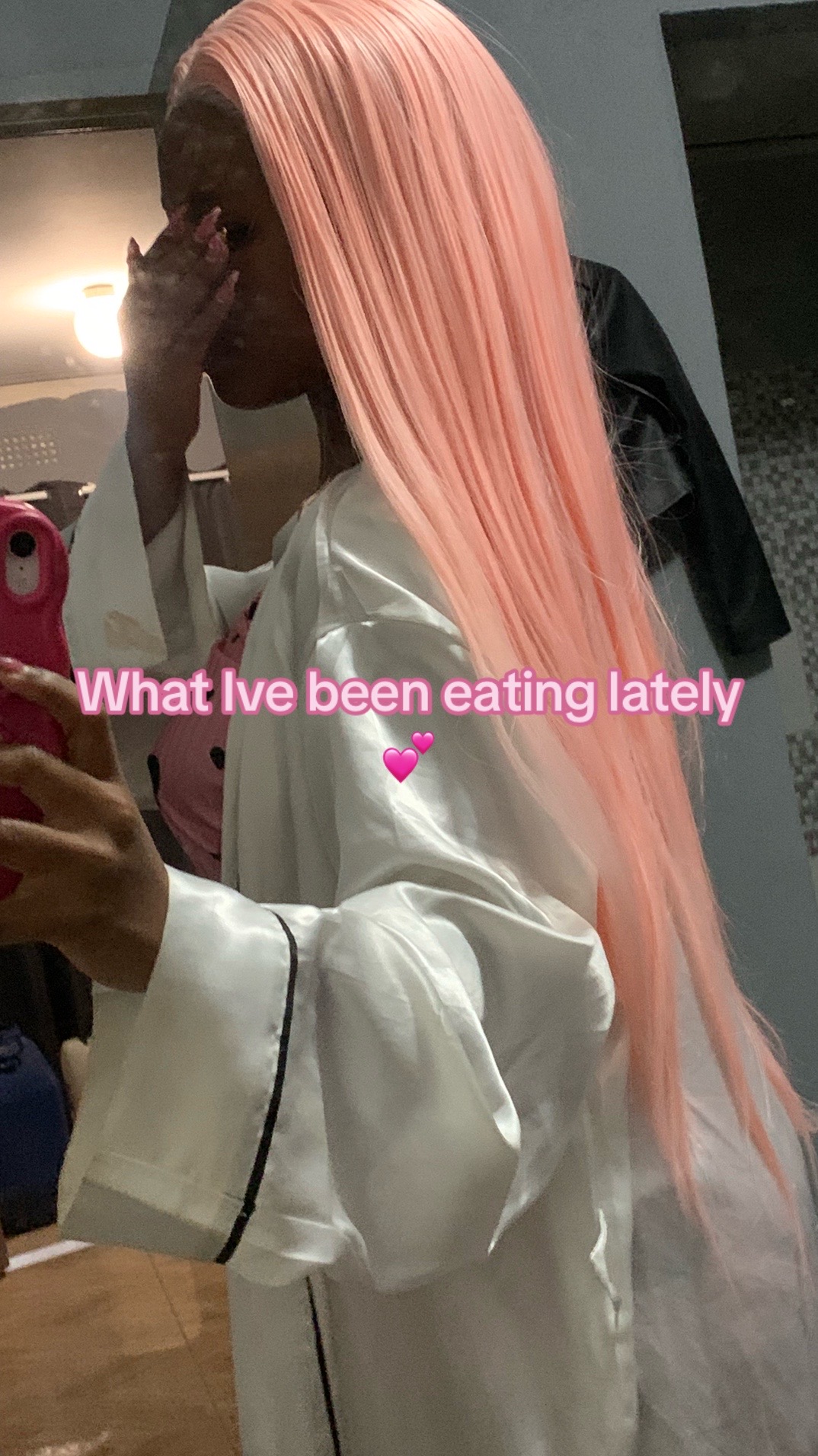 @𝚂𝙷𝙴𝙱𝙰 | Content Creator📠