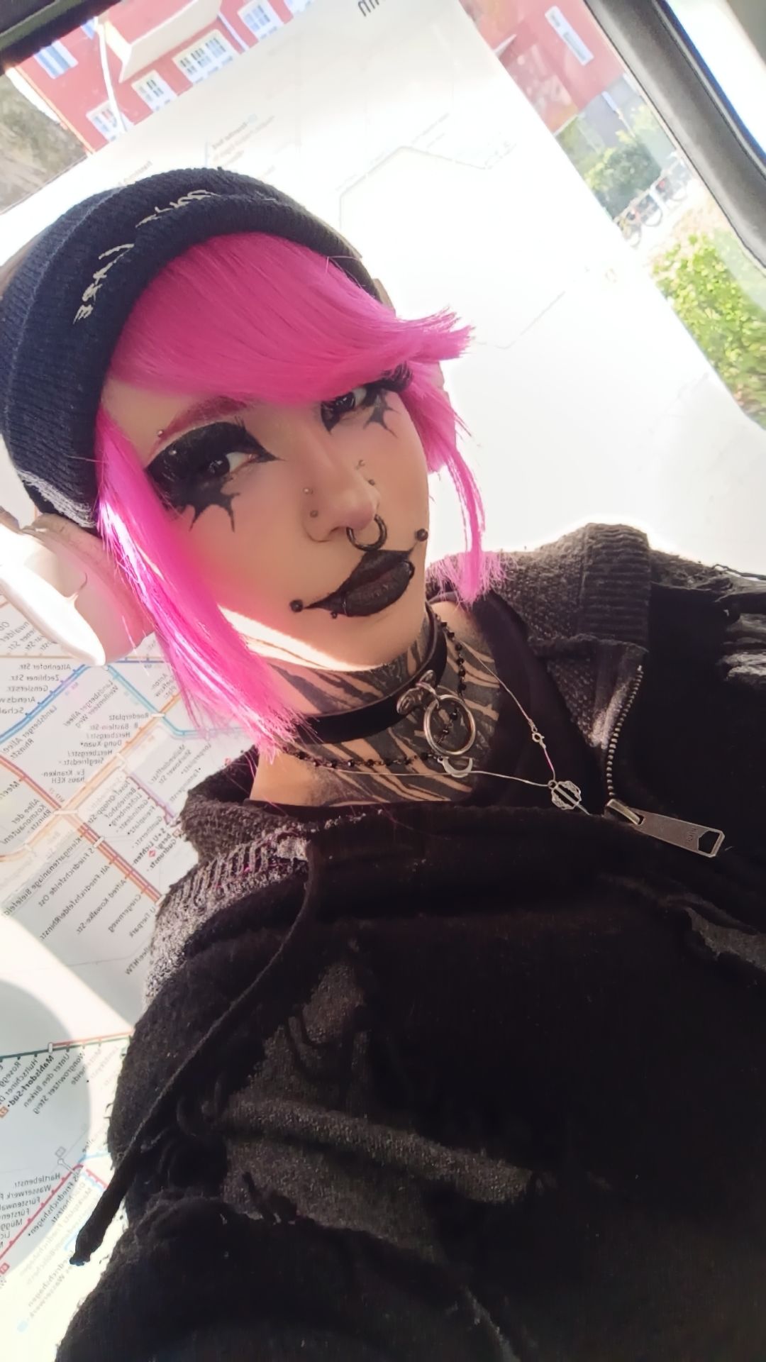 @Princess Pinkie