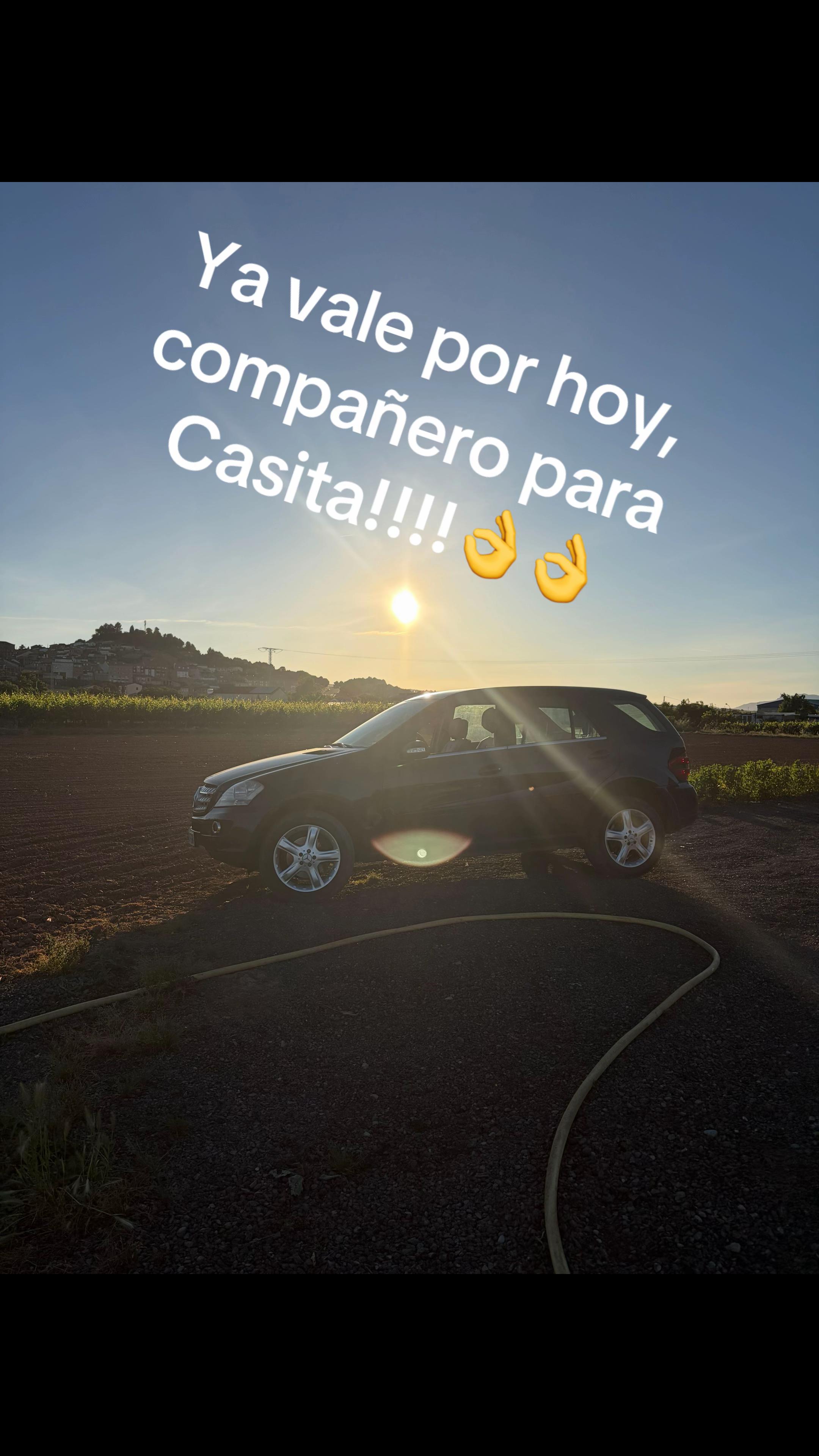 @Javier Valiente
