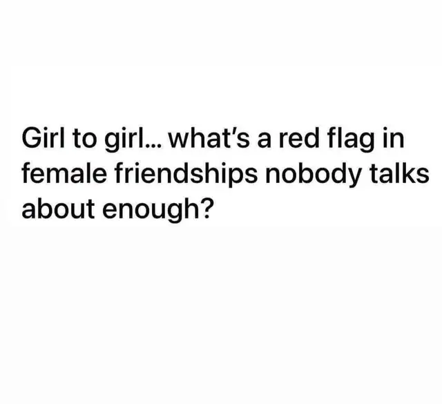 @𝓚𝓪𝓲𝓽♡