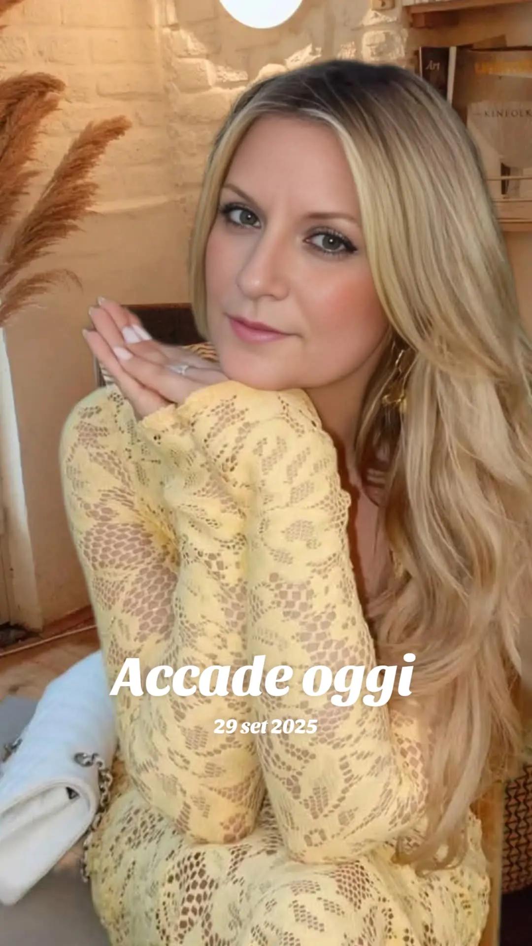 @anna&angelo❤️❤️☀️🌙🌸🦋🐞⭐️🌼