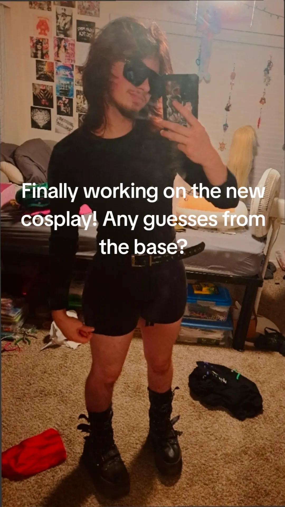 @_ArkadiusRG_
