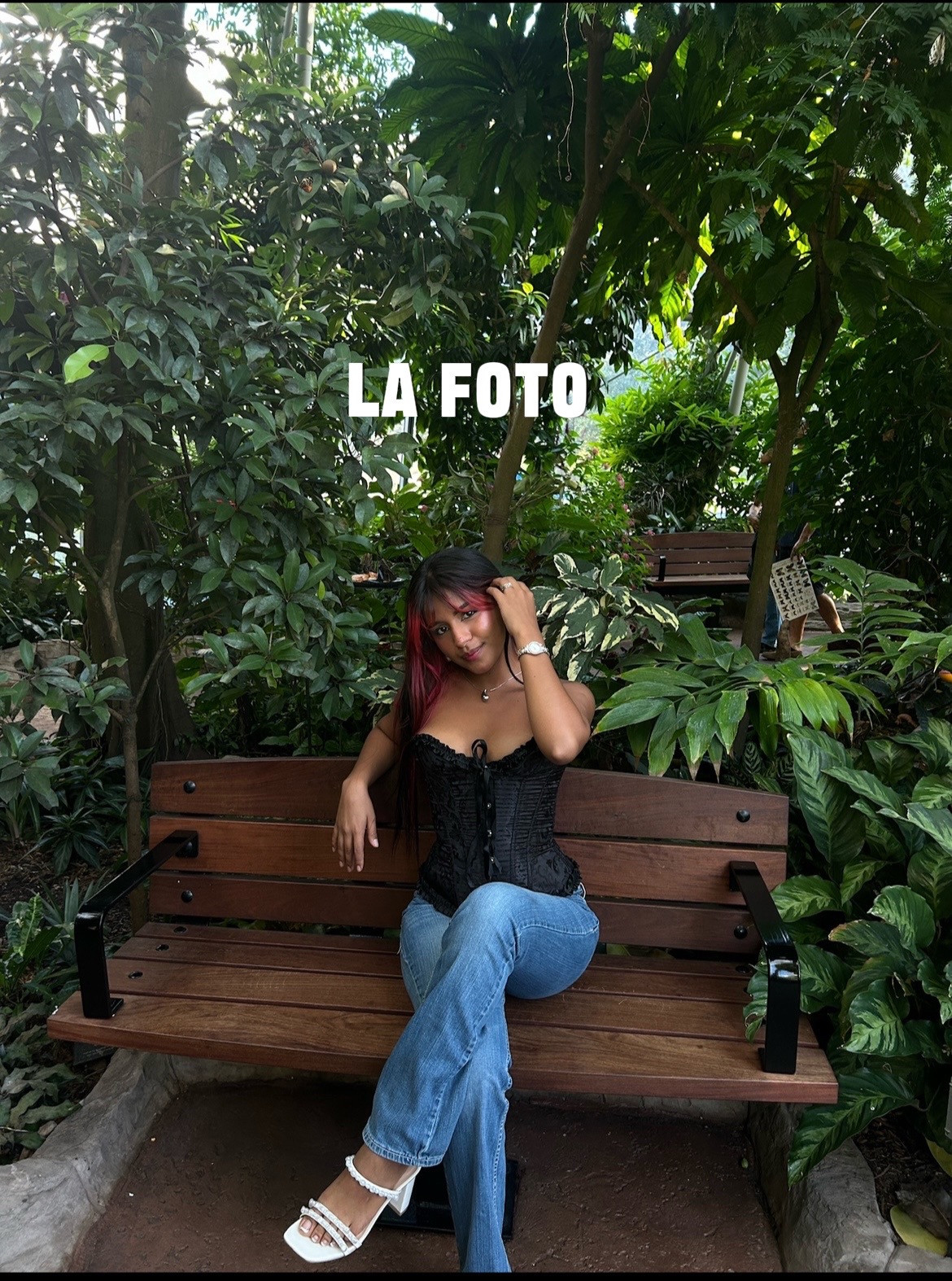 @ANA🧚&zwj;♀️