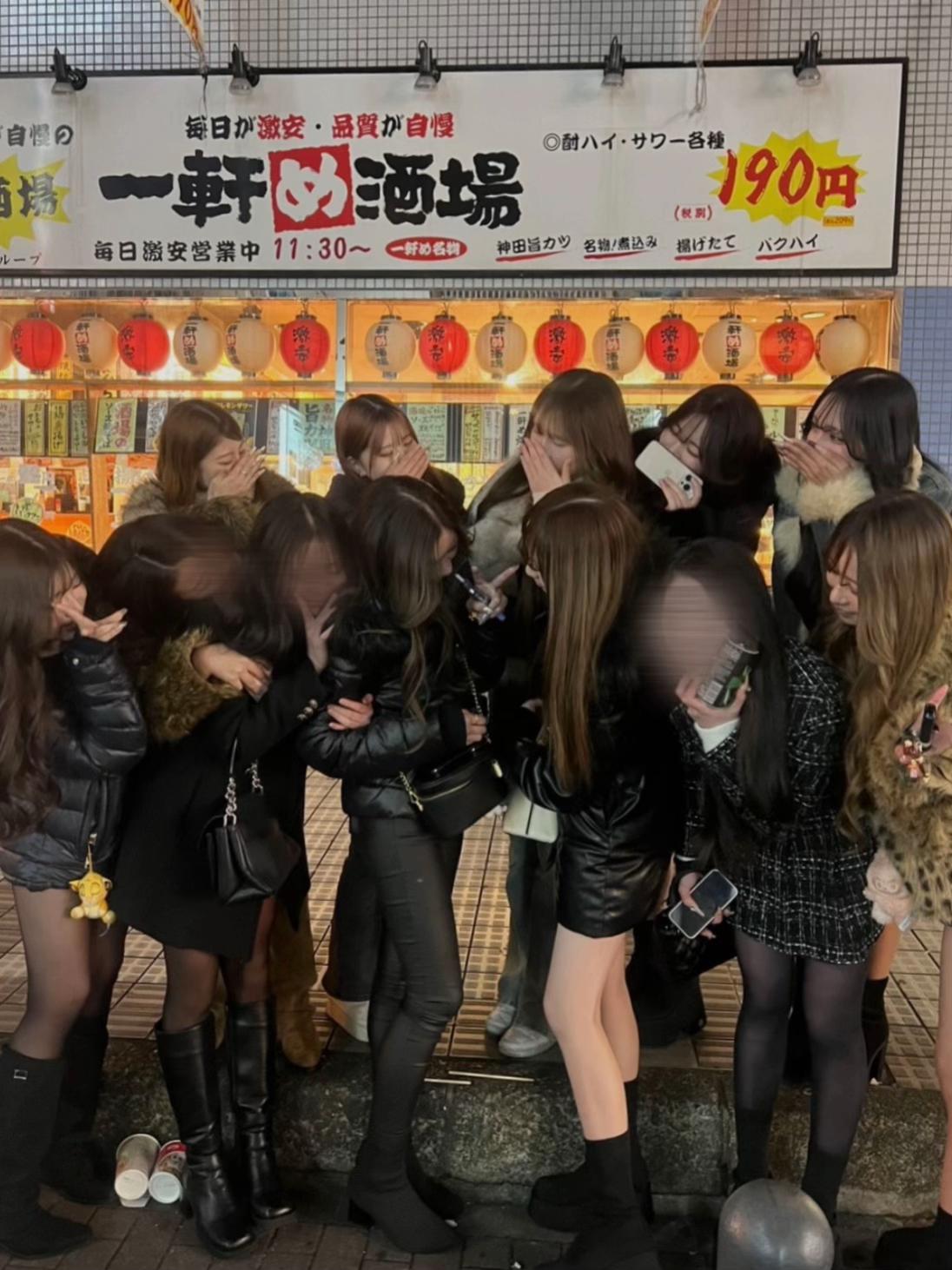 @𝑵𝒆𝒏𝒆