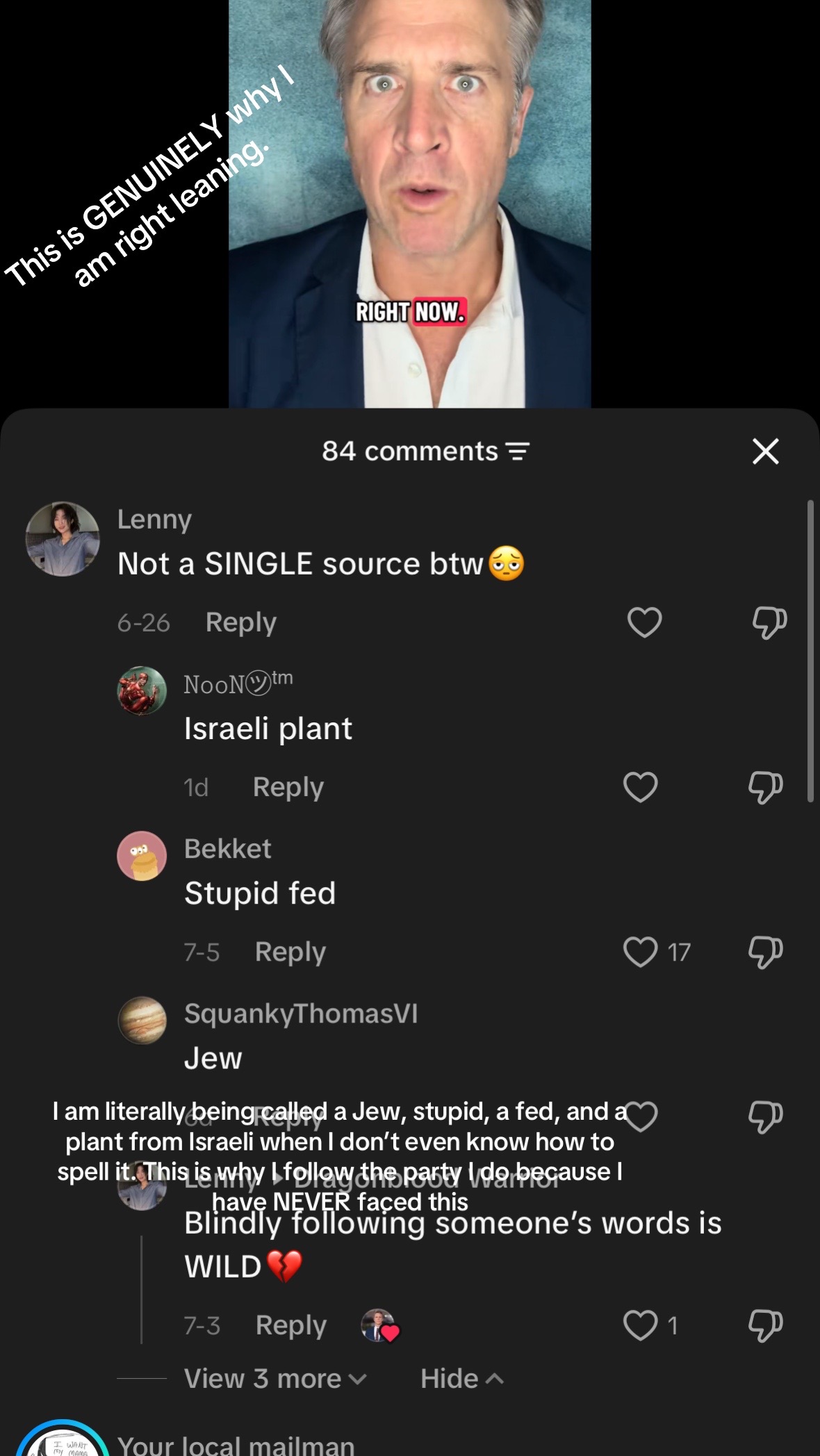 @Lenny